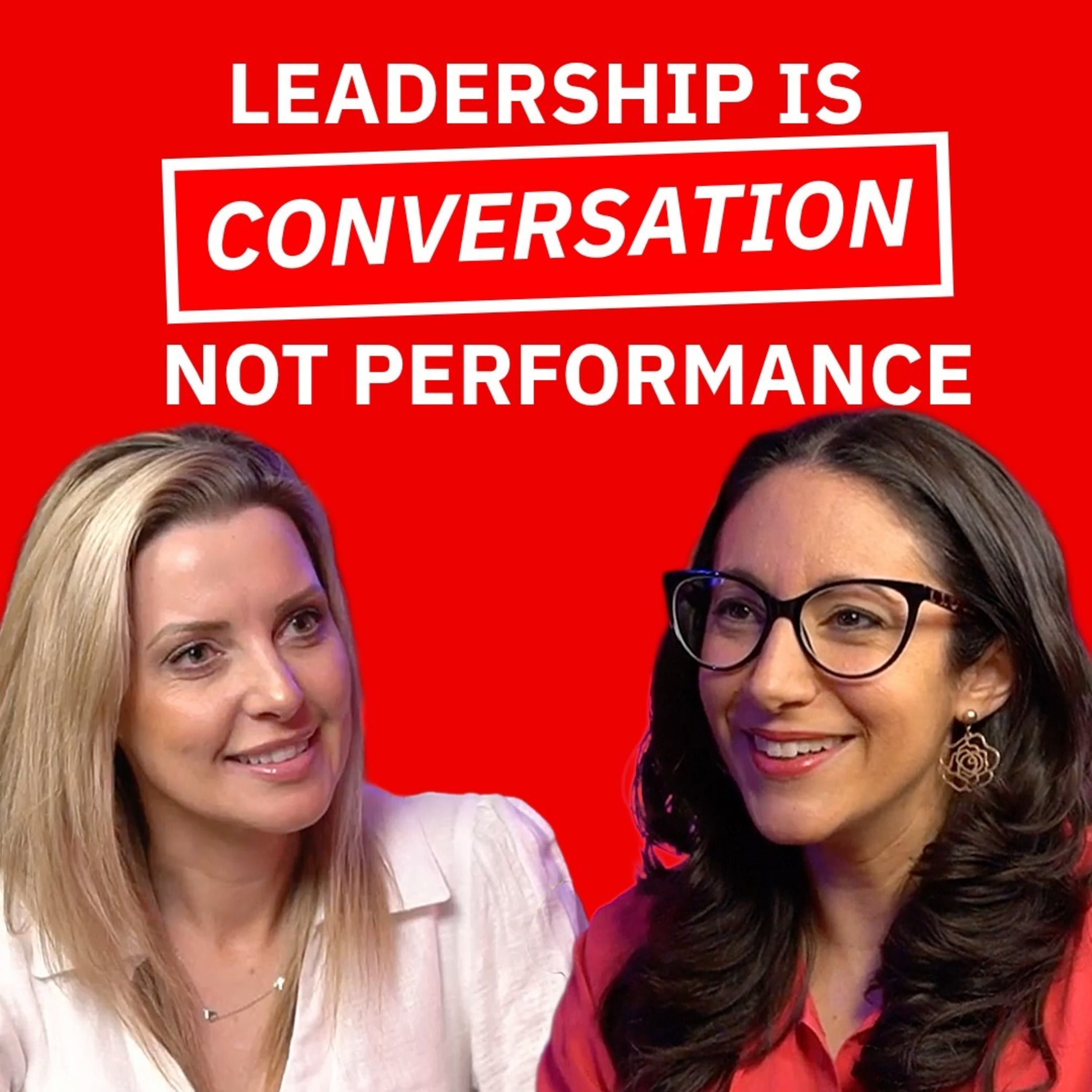 How Title And Ego KILL Collaboration | Kim Wiegand | TML: EP 13