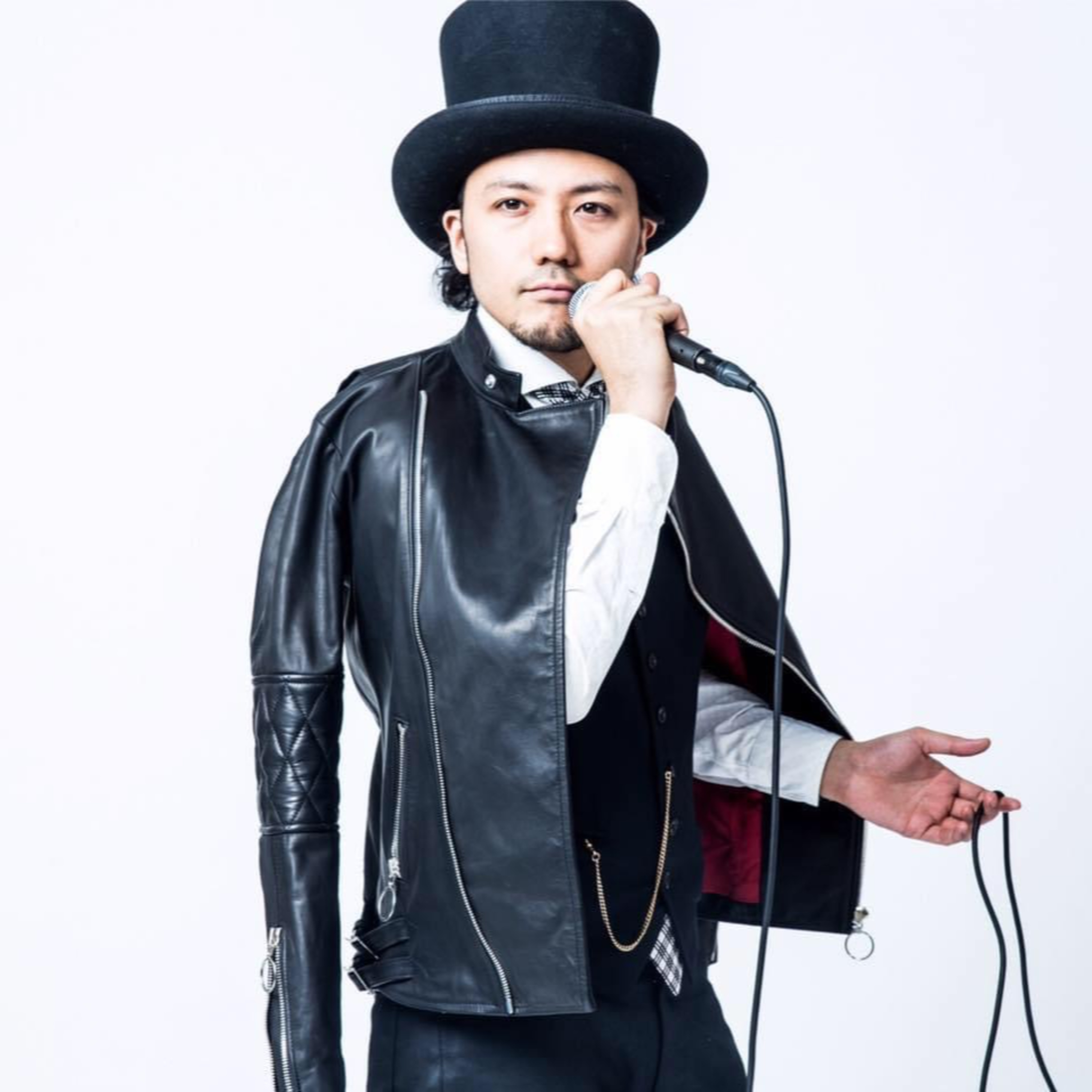 社外CFO(経理代行)/破産3回フェニックスoka episode artwork