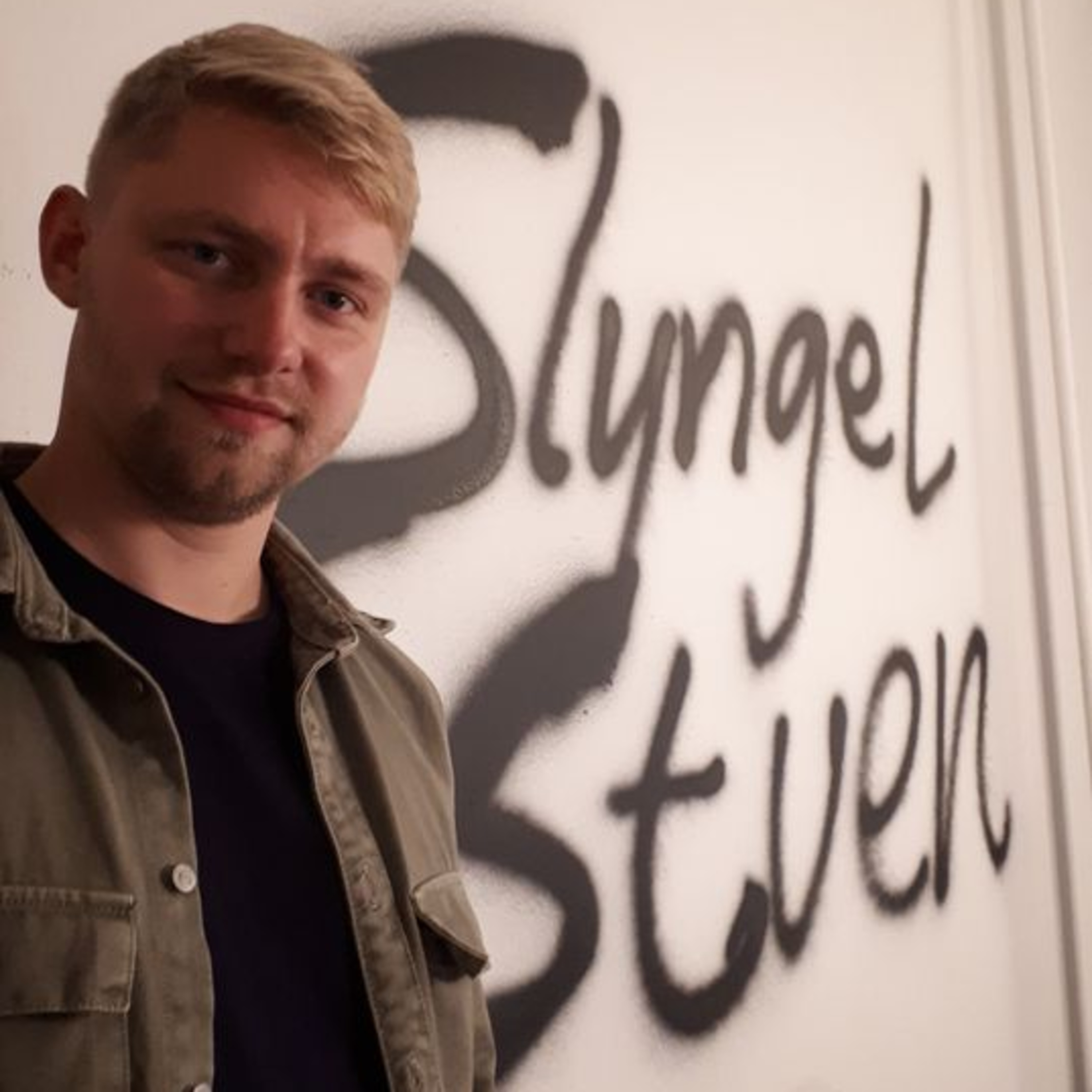Slyngelstuen