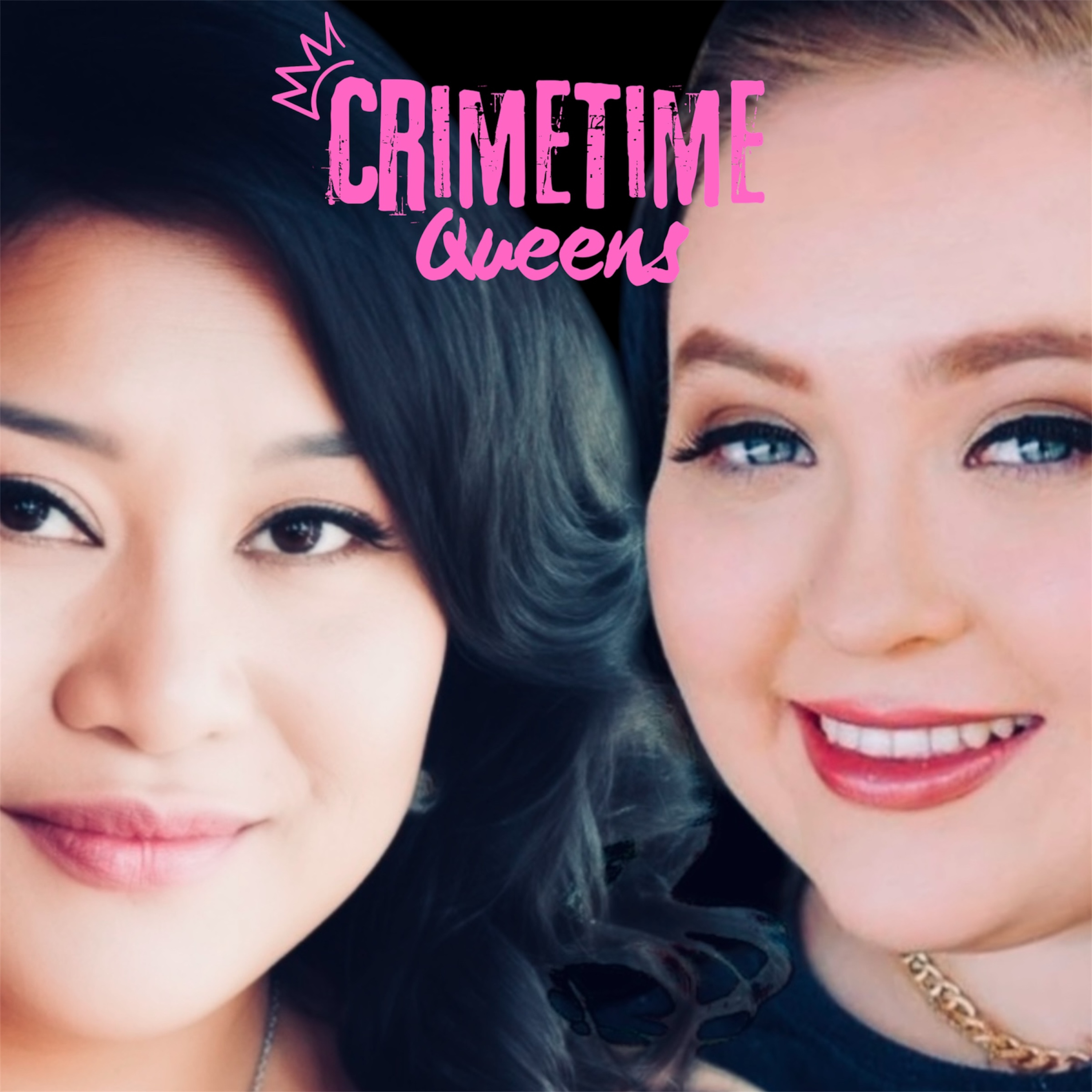CrimeTime Queens