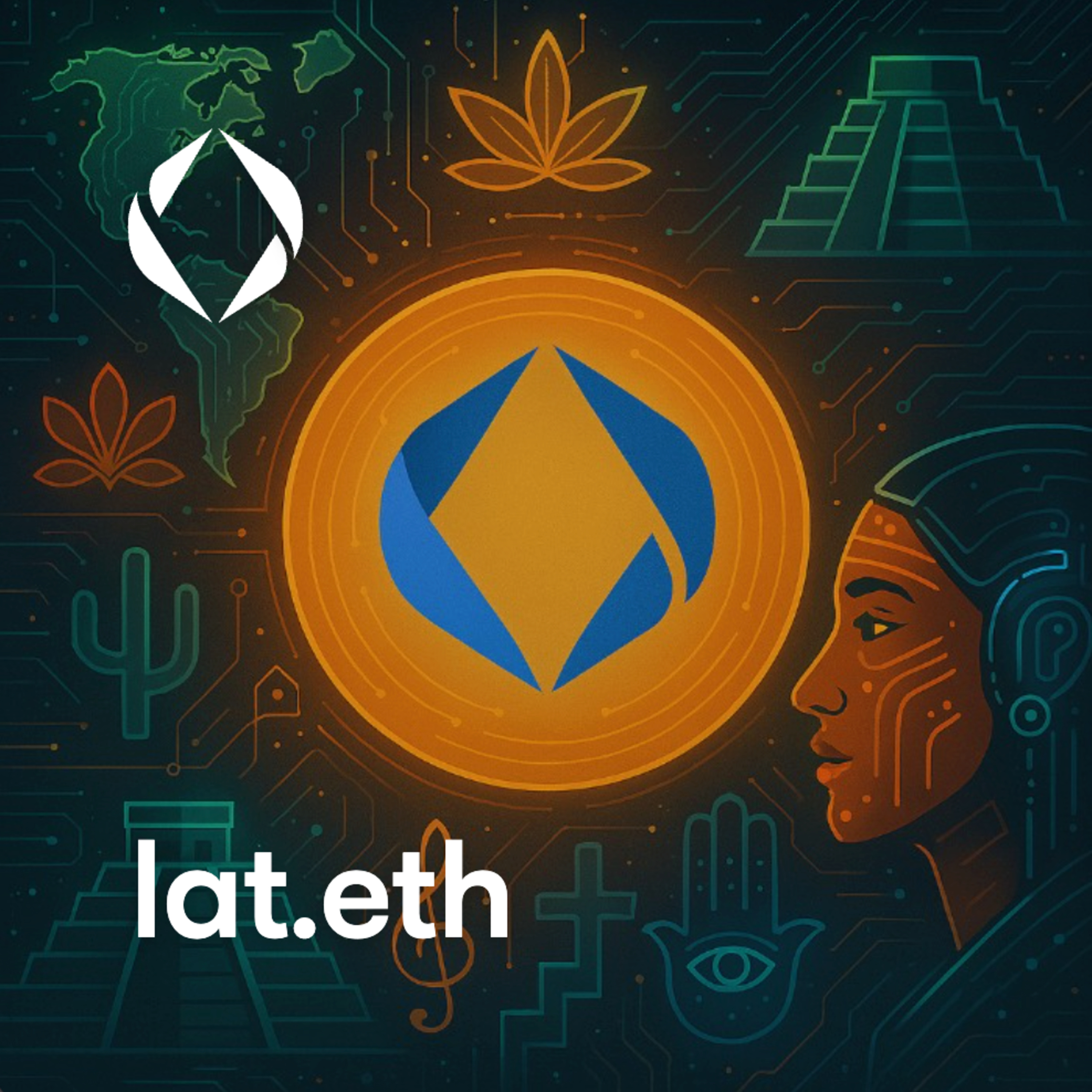 Domain Industries: The Real Internet Game