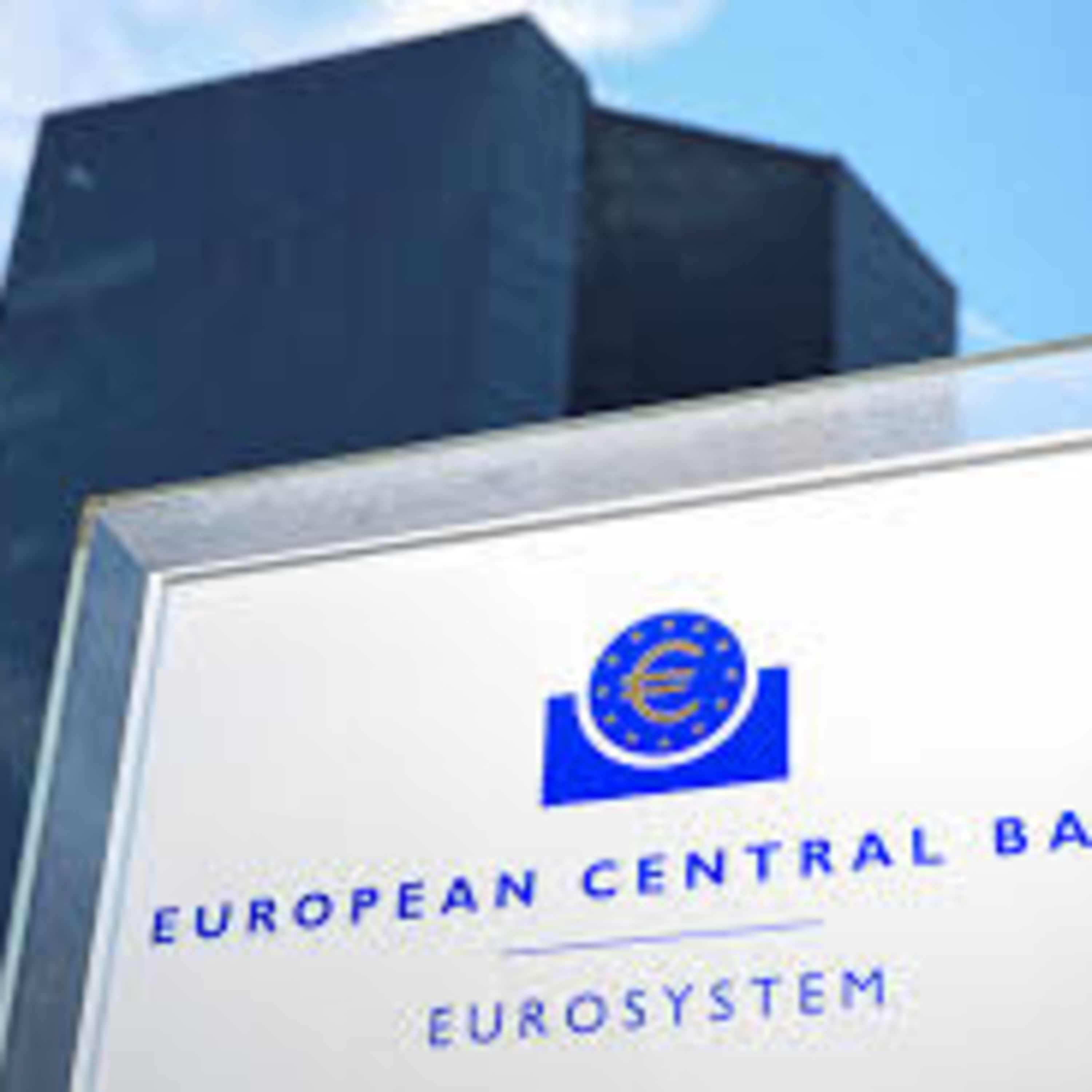 Why the ECB must be stripped of its superpowers and immunity