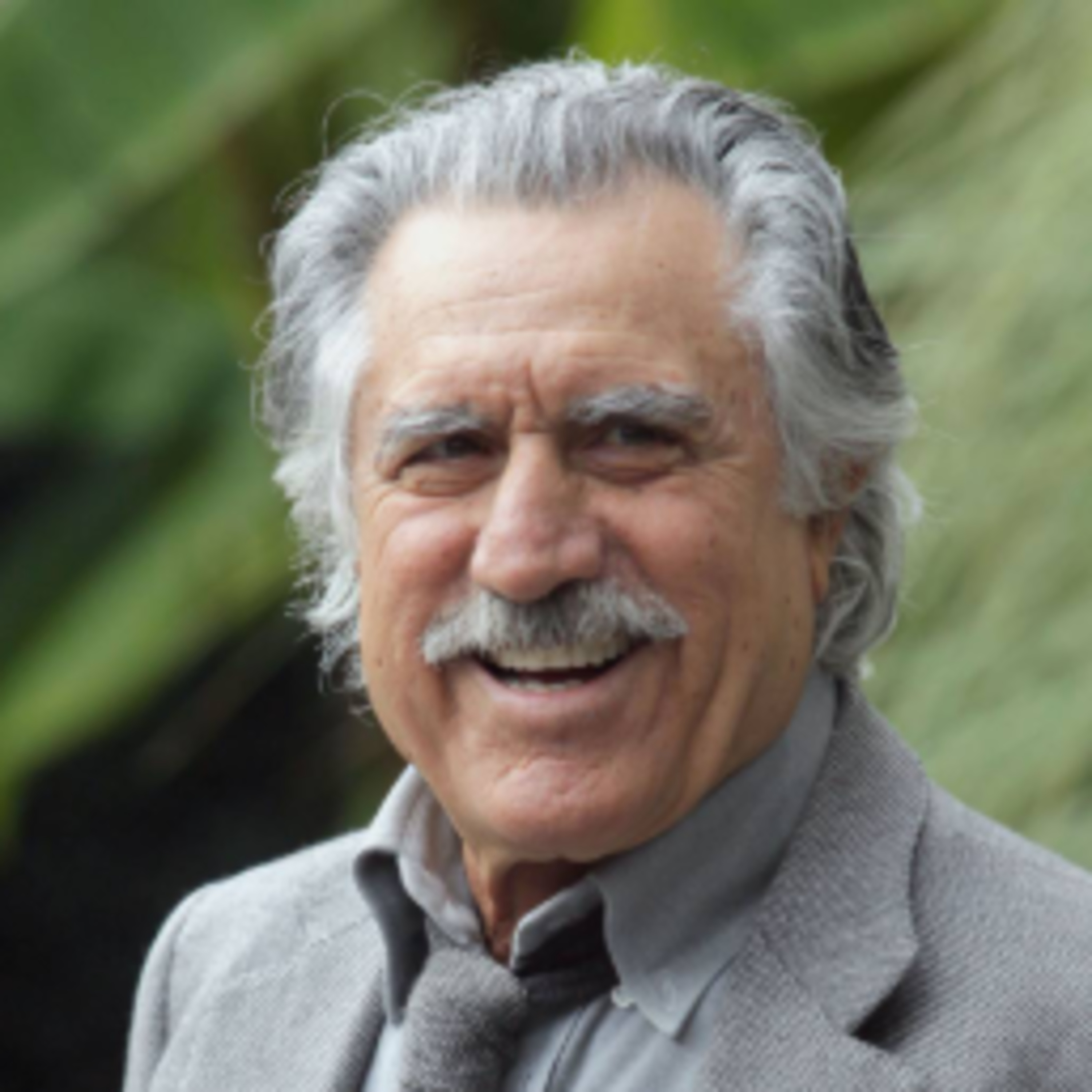 Italy: Misuse of Guardianship Laws: The Strange Death of Actor Lando Buzzanca