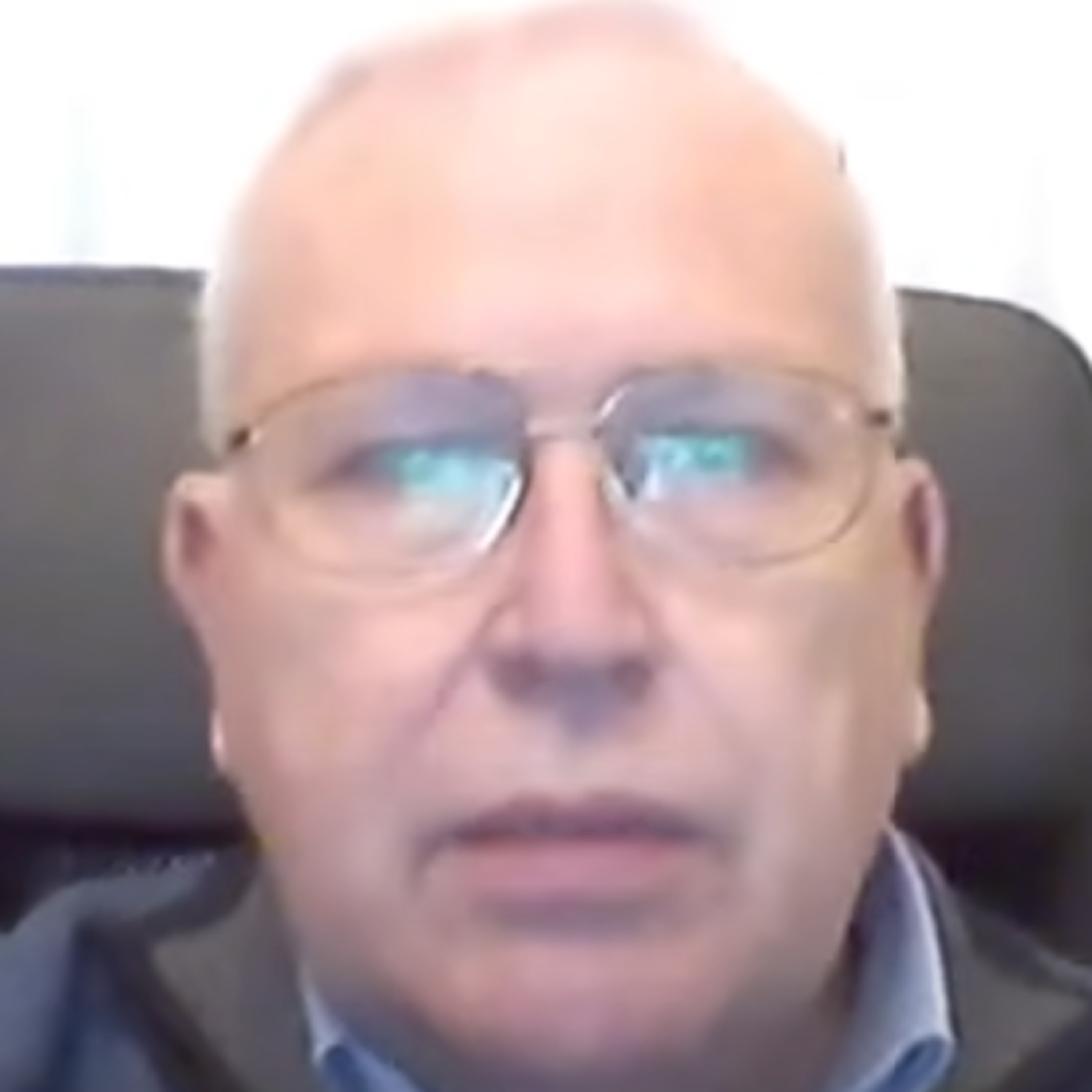 News Commentary from Europe
