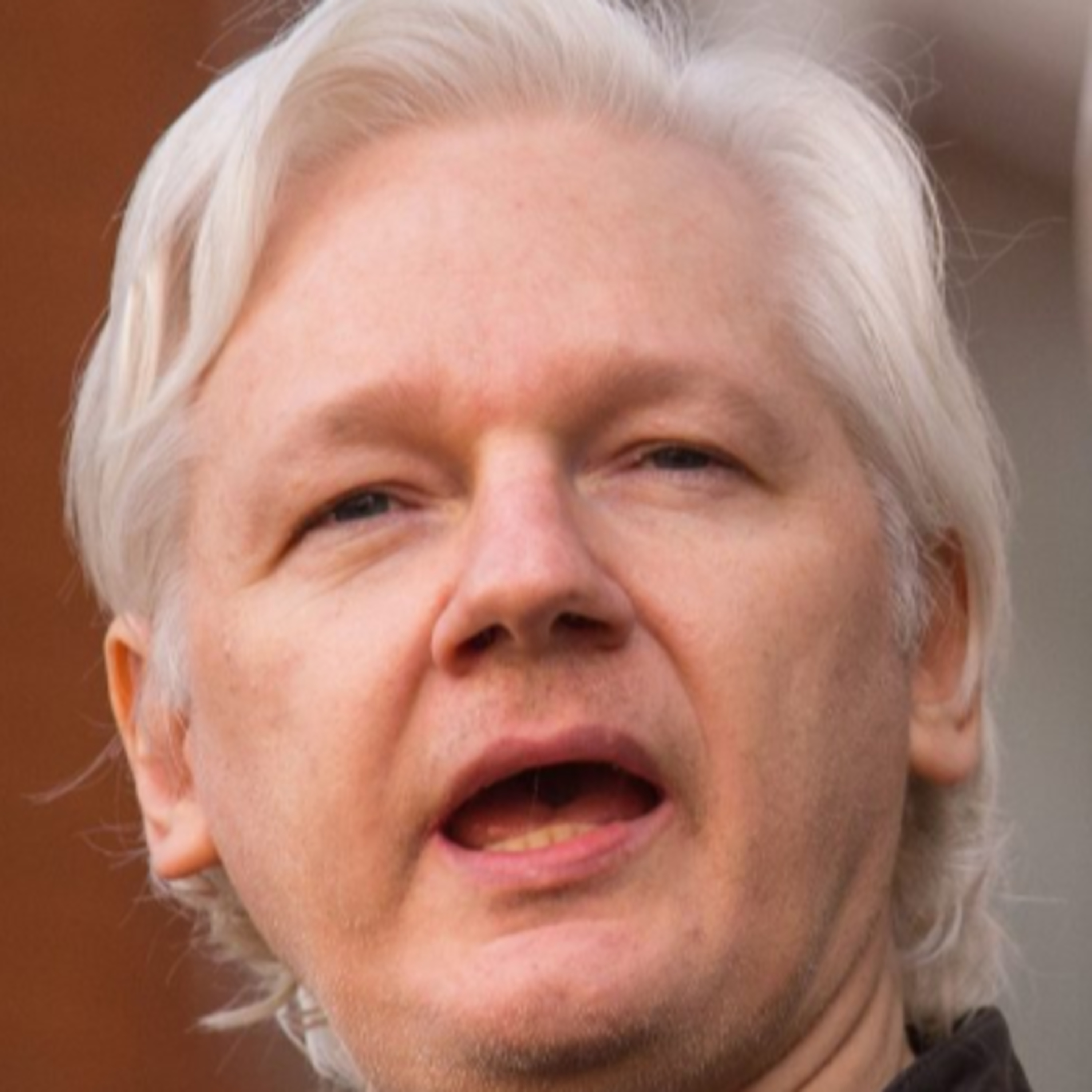 Influenza: Rimedi naturali rivelati da WikiLeaks nel 2009