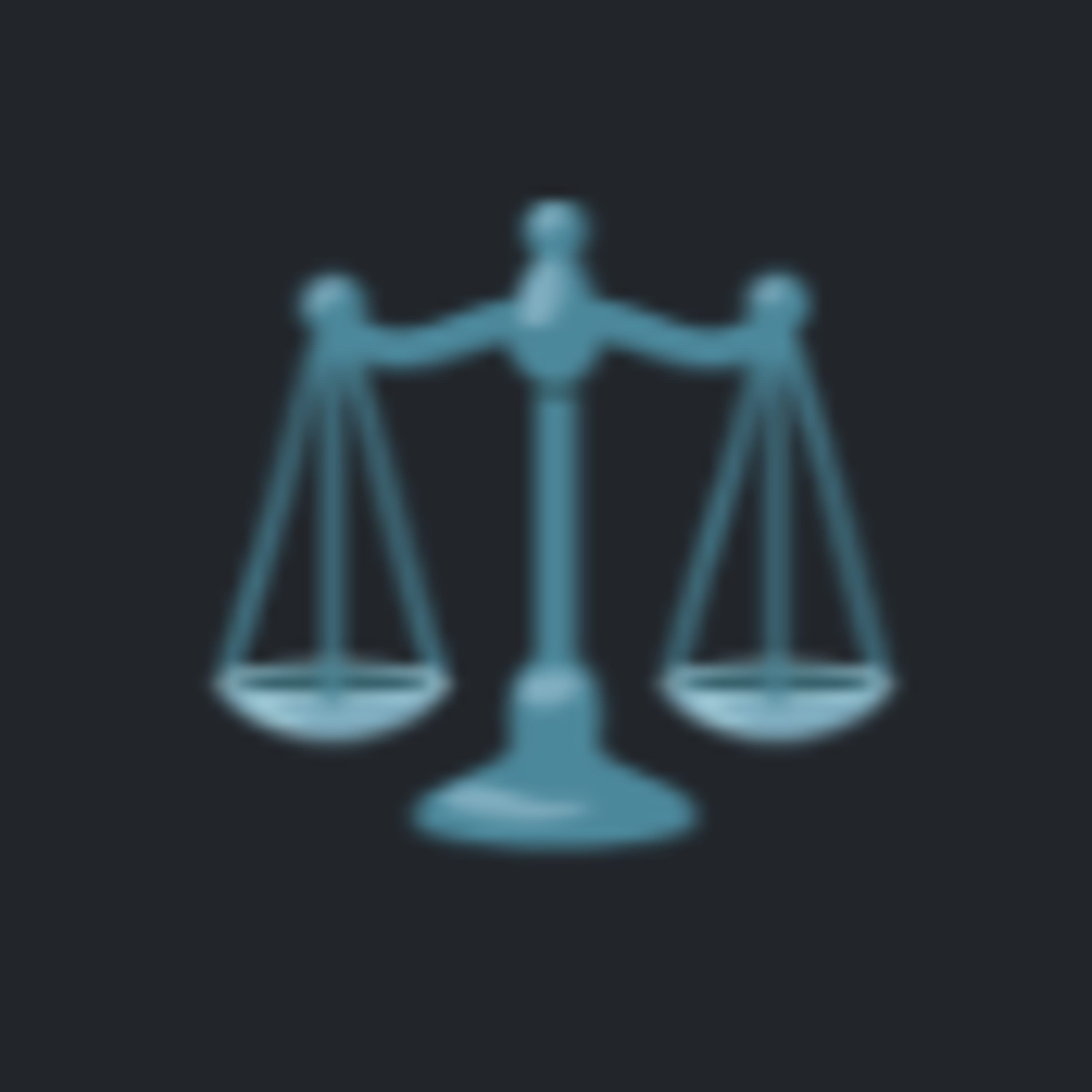 Quantitative Balancing: Economic Equilibrium and Monetary Policy Reform