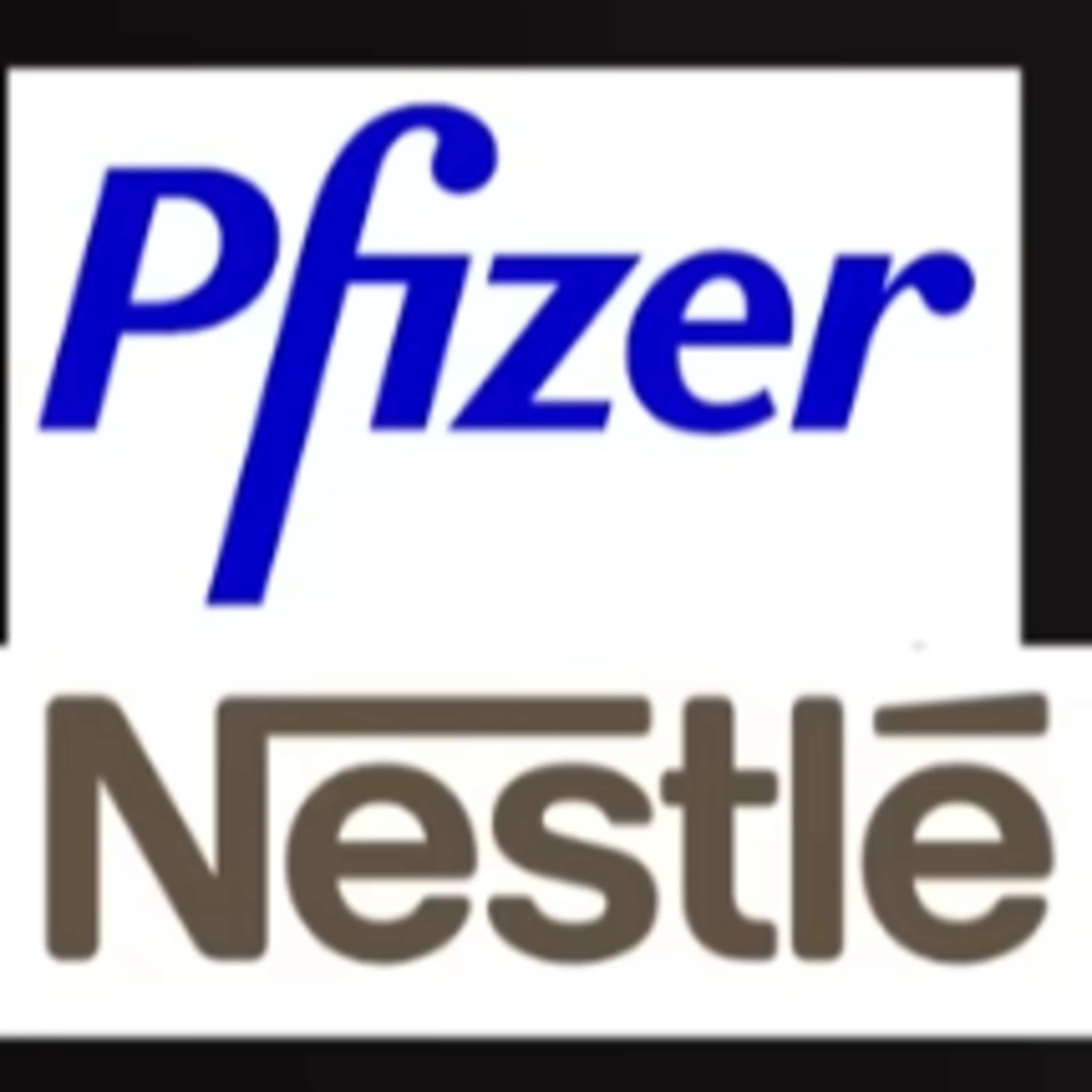 SEGRETO FISCALE: i milioni scomparsi di Macron, Rothschild, Nestlé e Pfizer