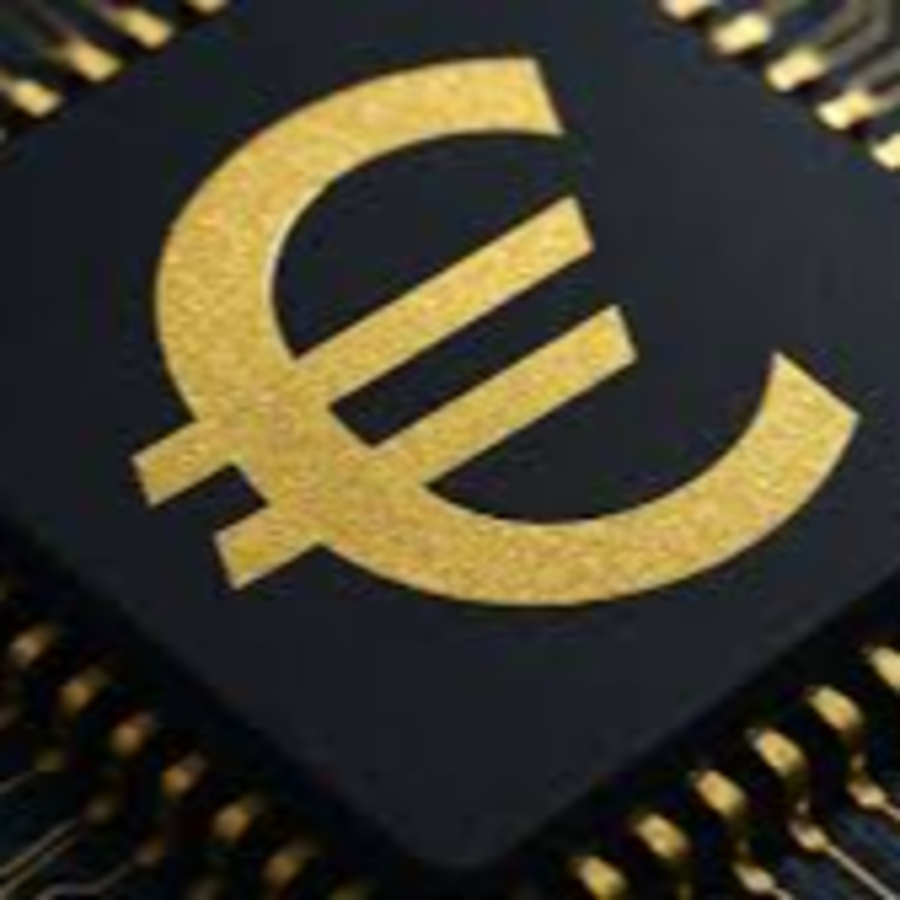 Pianificazione Monetaria Centrale e Crisi Bancarie