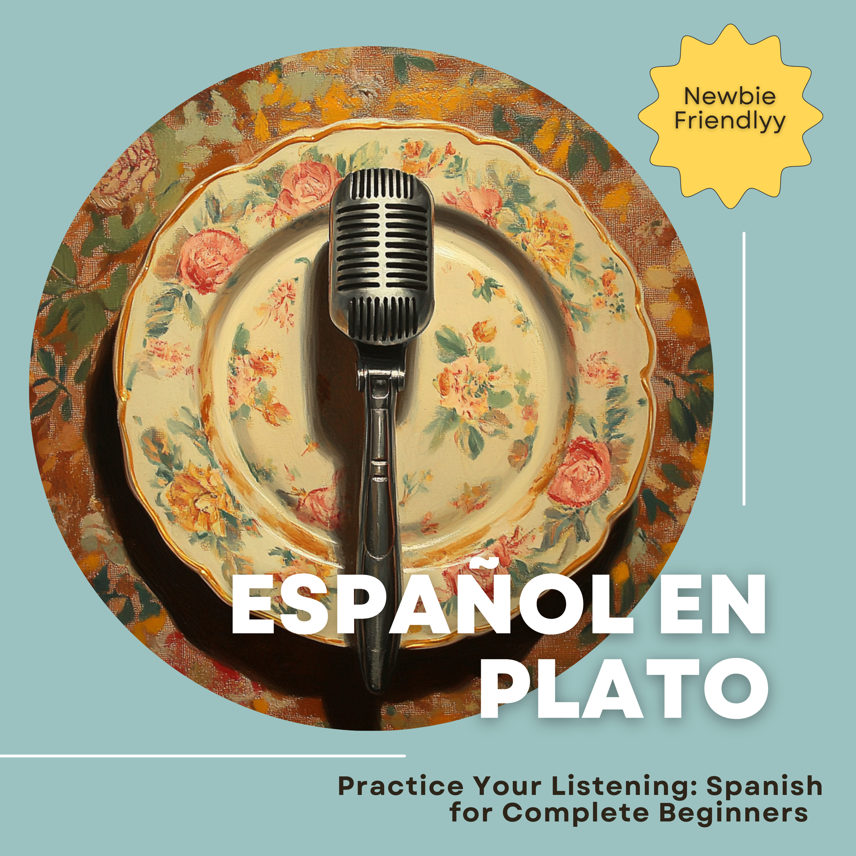 Español en Plato