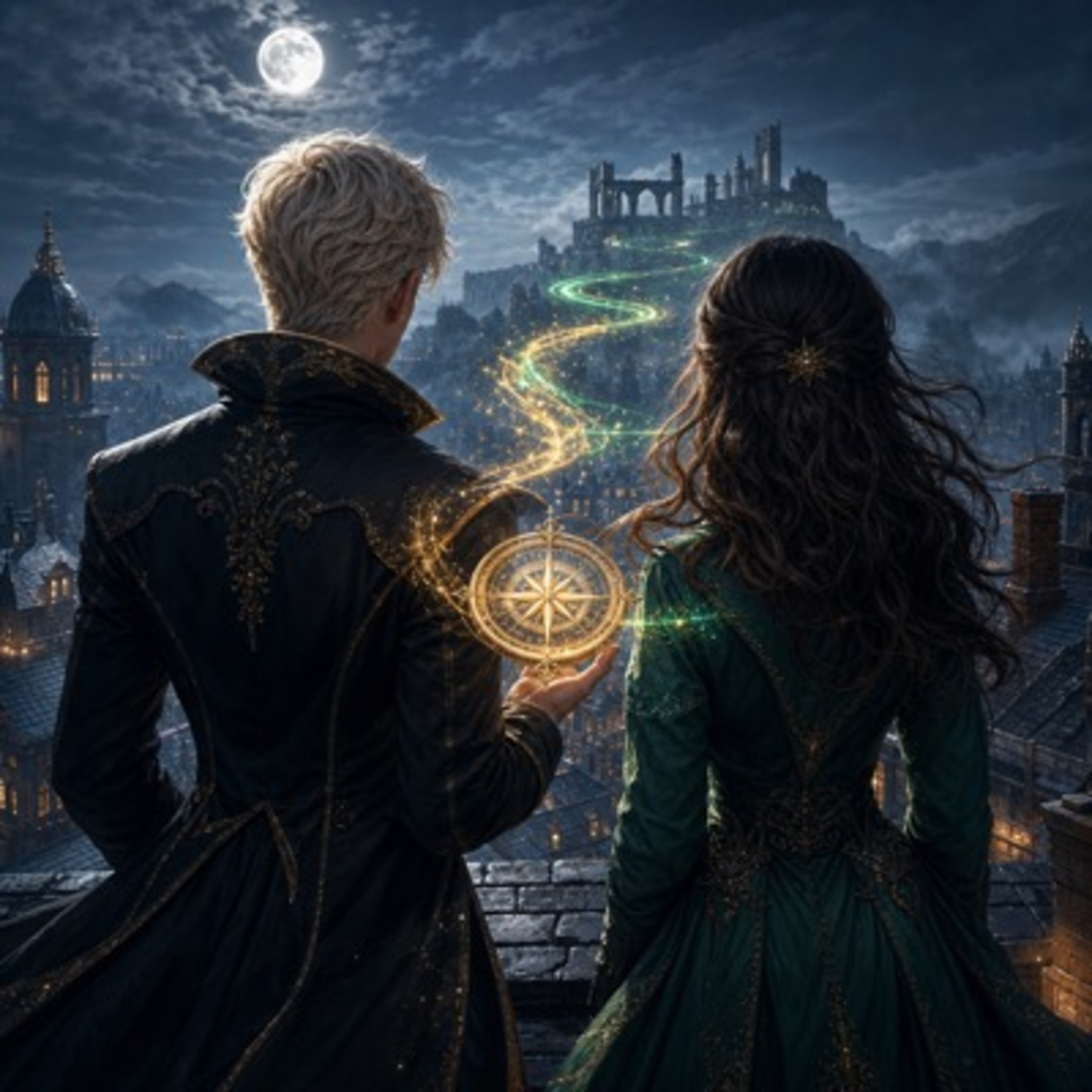 The Trials and Tribulations of Draco Malfoy's Employment by LadyUrsa — Chapters 29 to 29