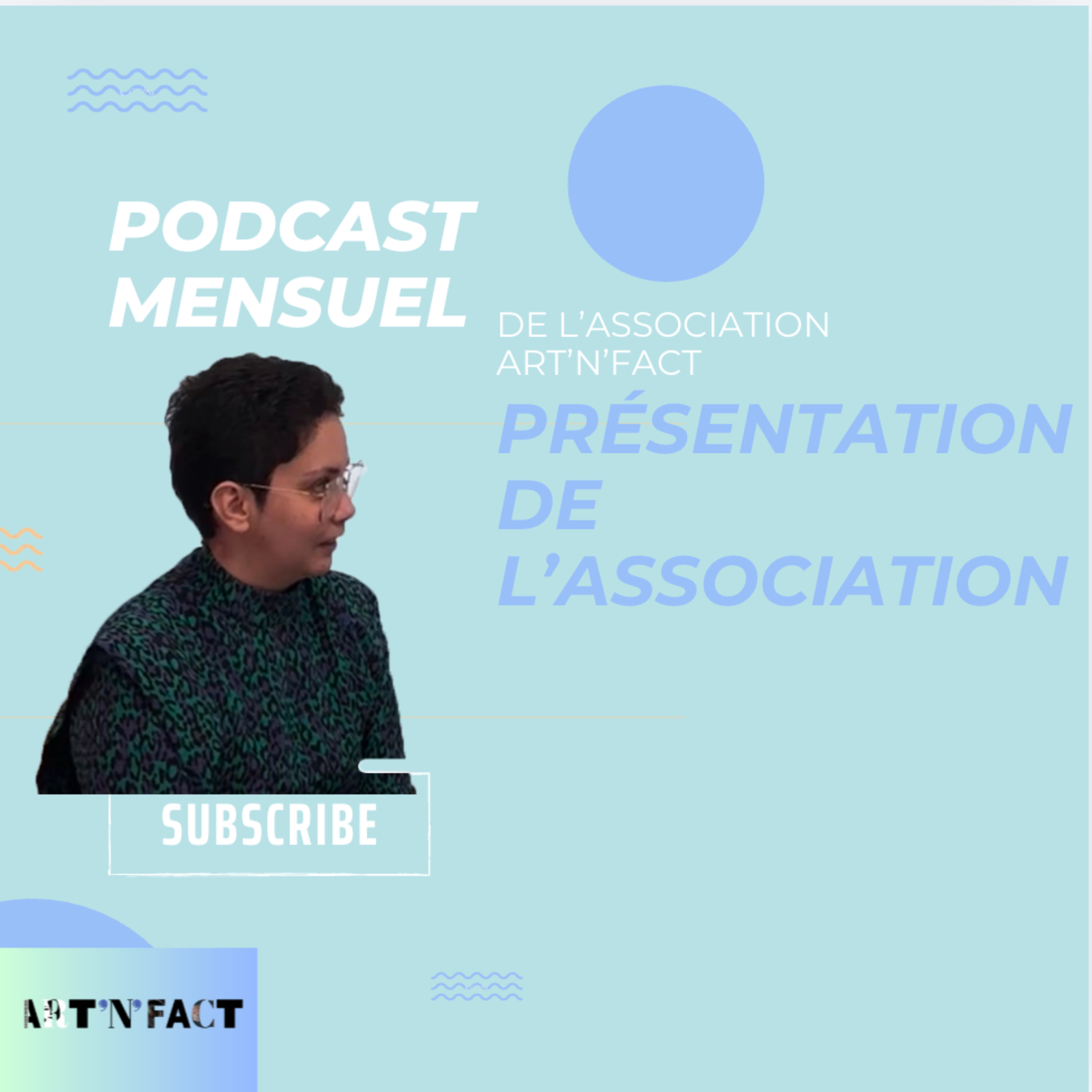 Saison 2 épisode 5 : Retour à la source episode artwork