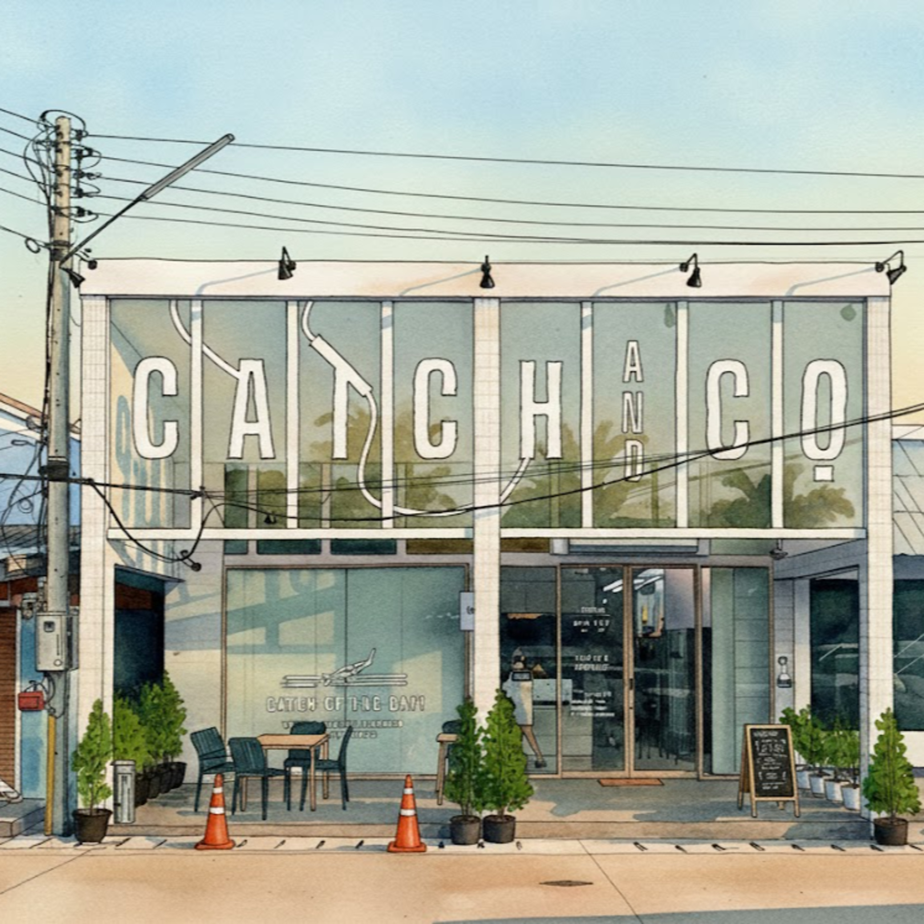 Learn Thai Through Travel