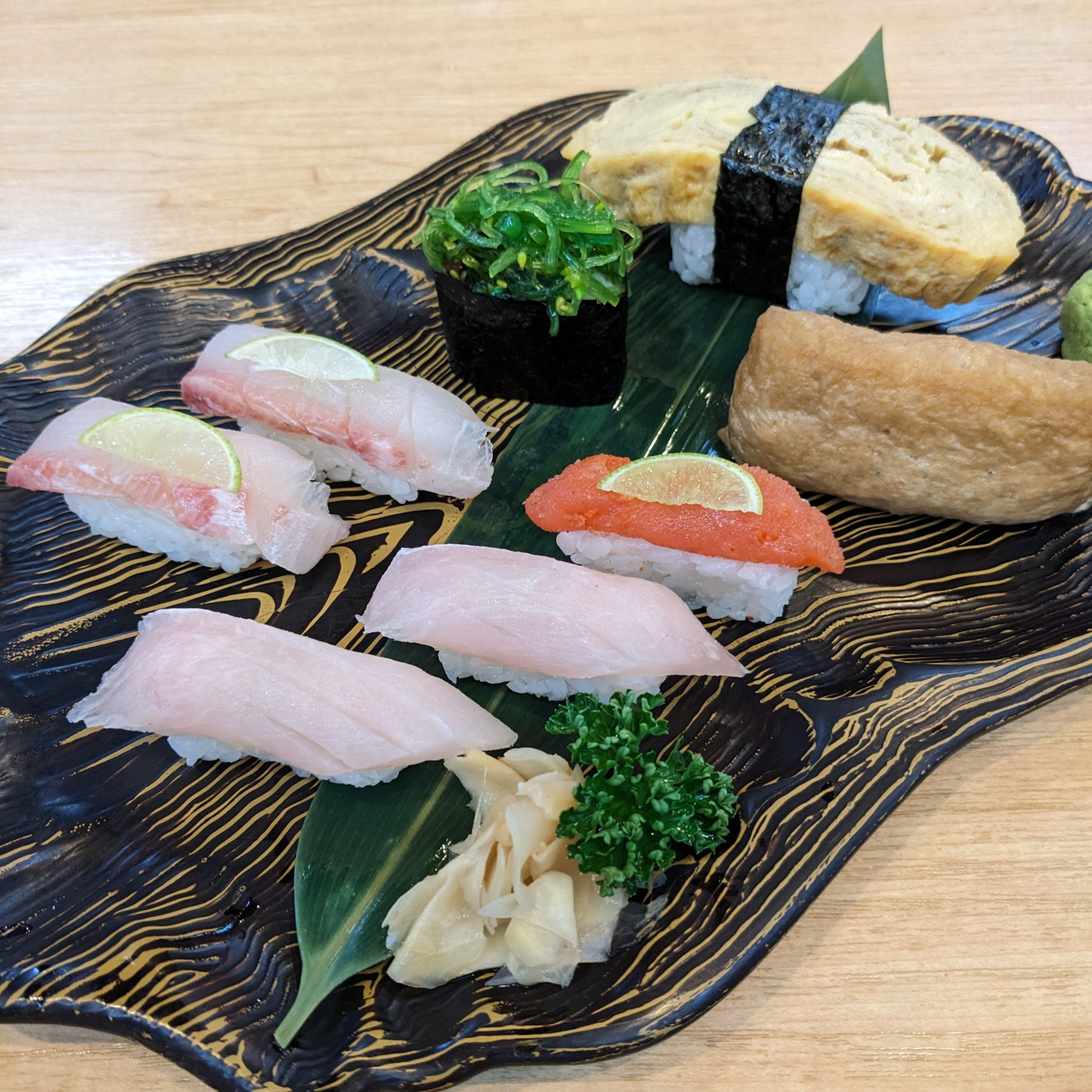 Learn Thai Through Travel