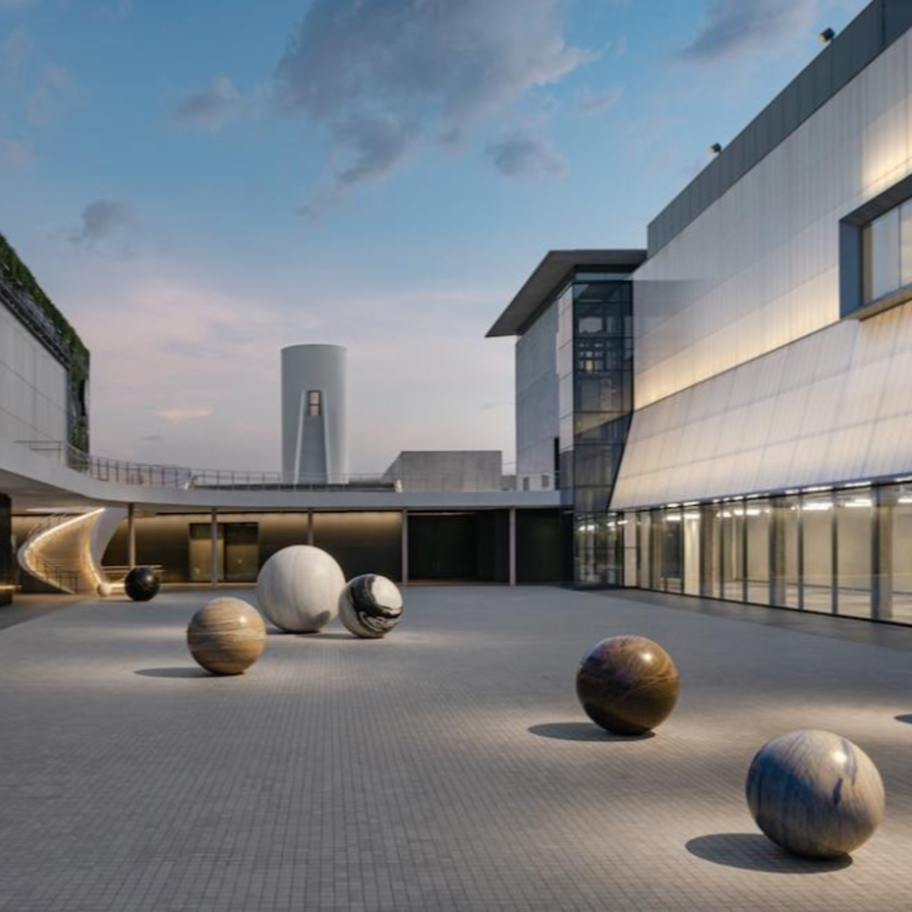 Learn Thai Through Travel