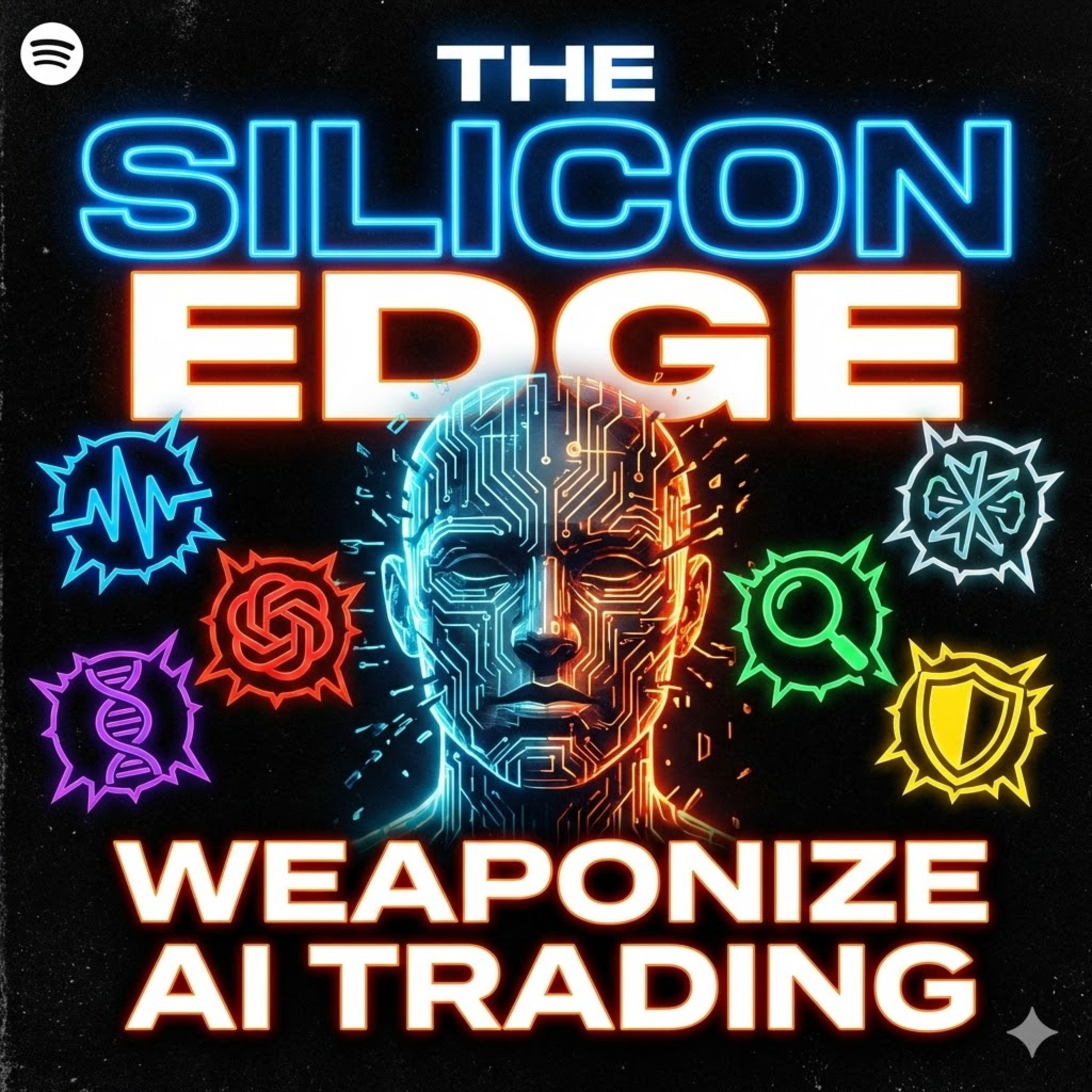 Weaponizing AI: The Trader’s Kill List (ChatGPT vs. Grok vs. Claude)