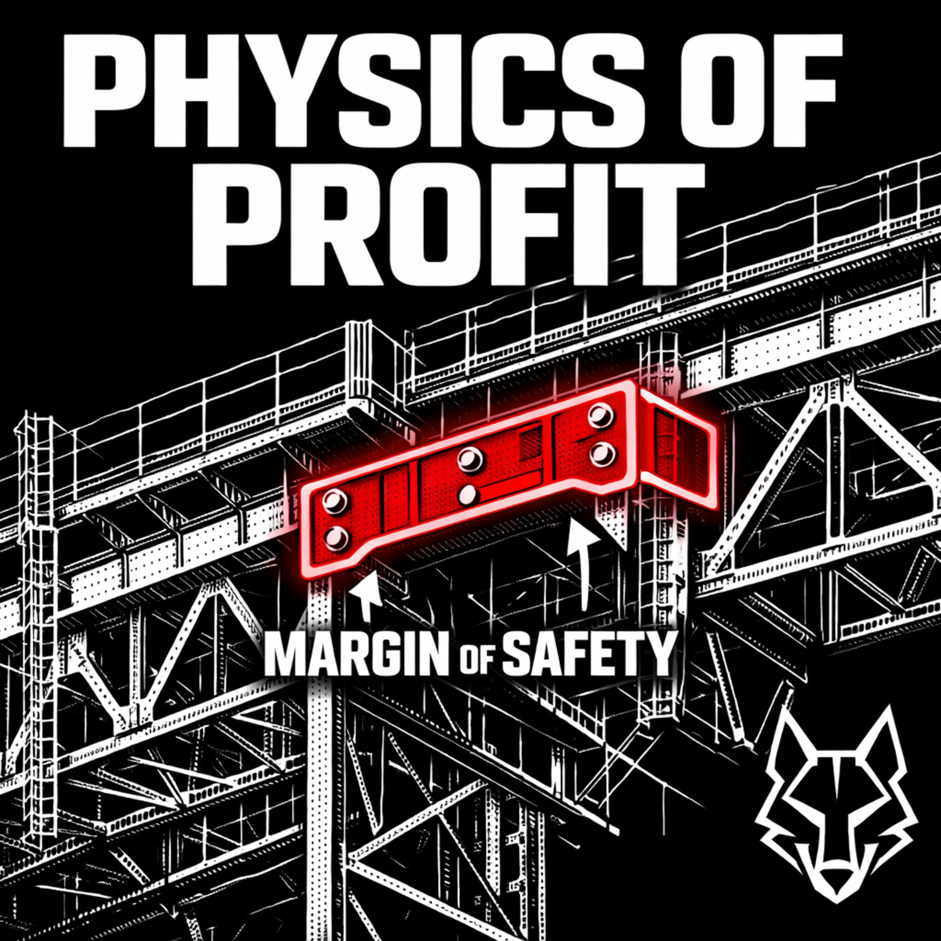 The Physics of Profit: Stress-Testing Your Strategy