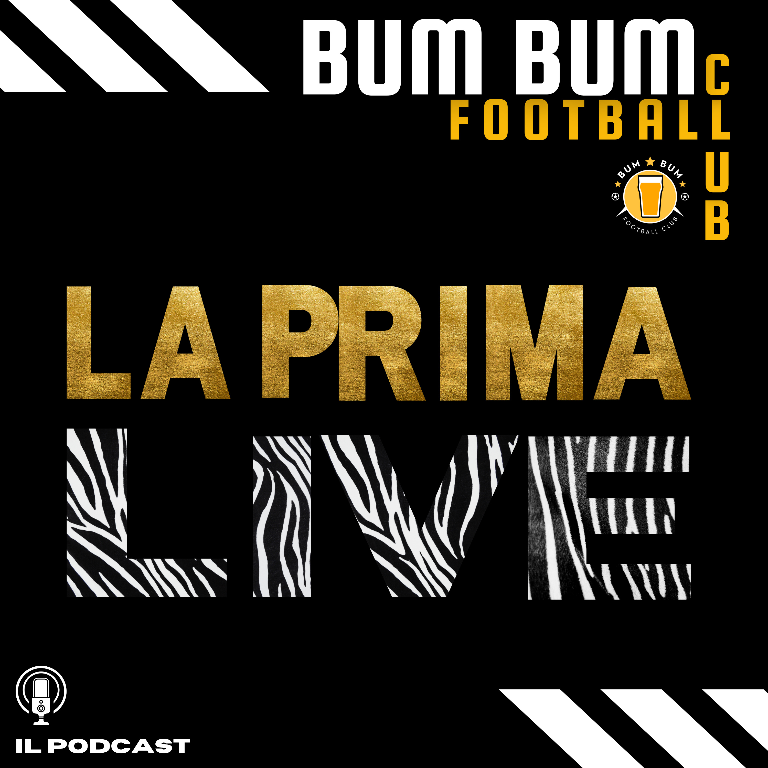 Bum Bum Football Club