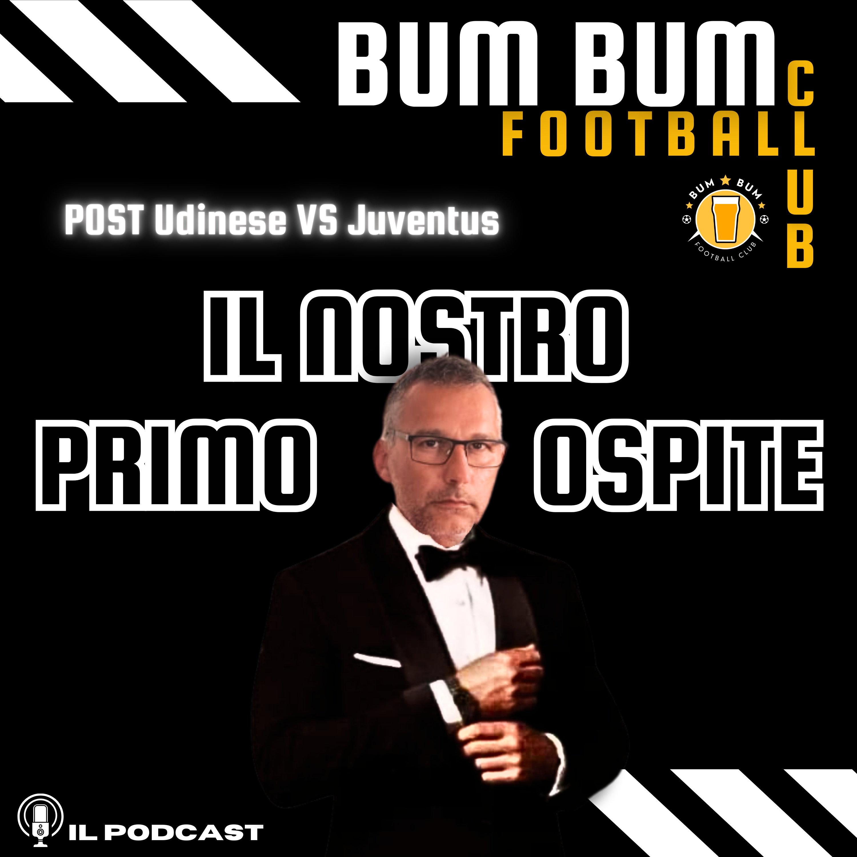 Bum Bum Football Club