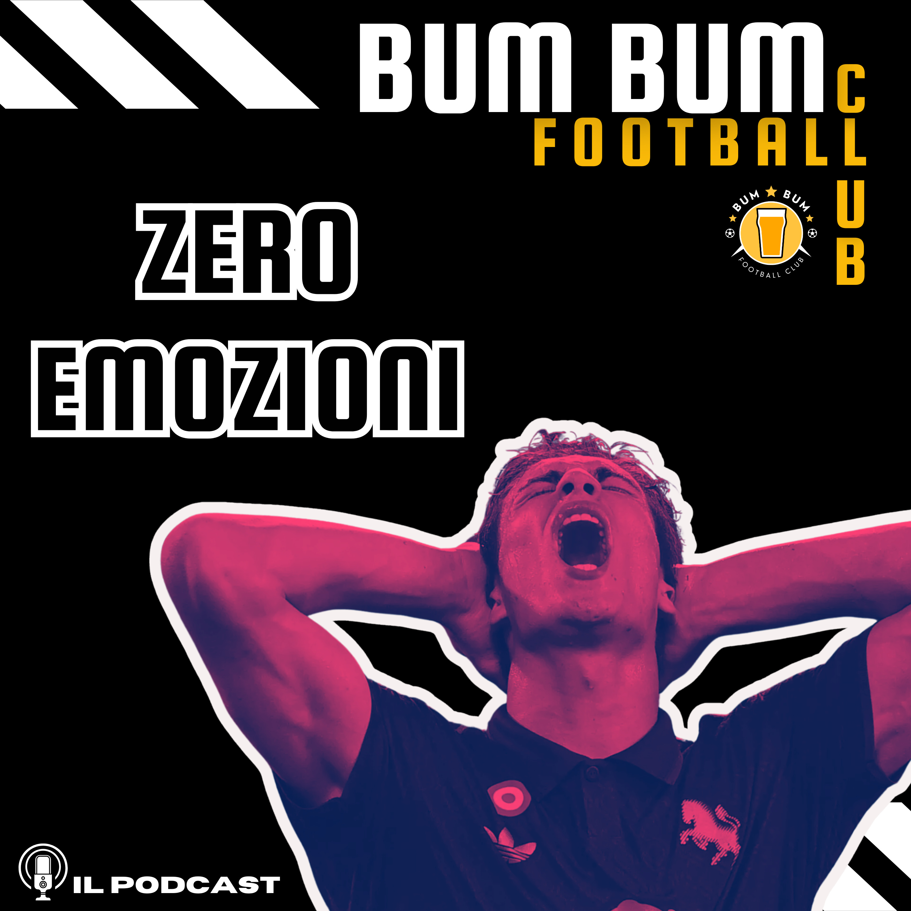Bum Bum Football Club