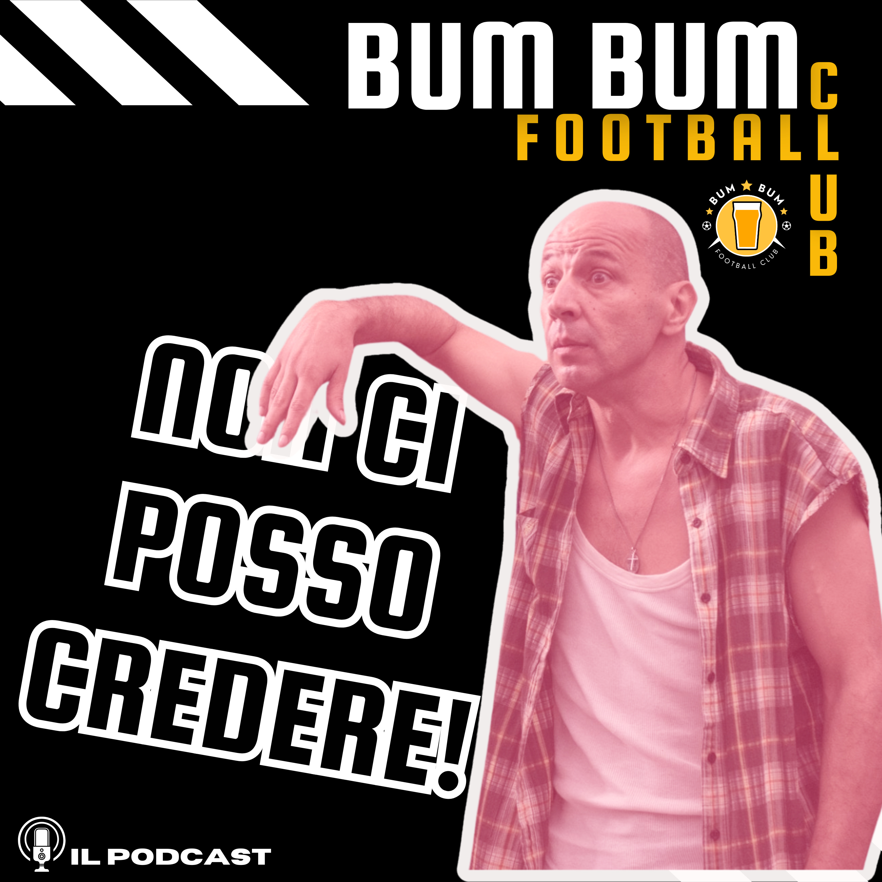 Bum Bum Football Club