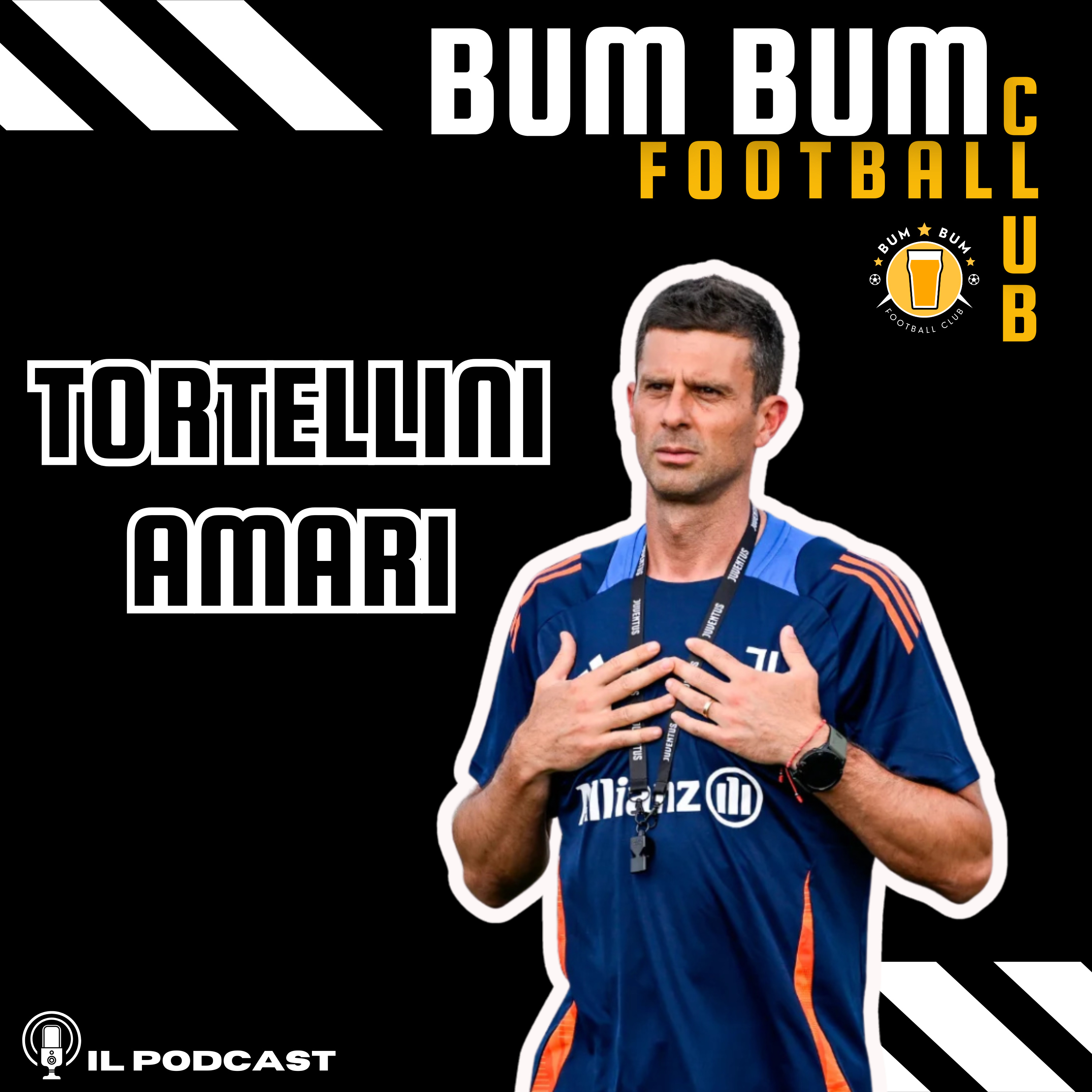 Bum Bum Football Club