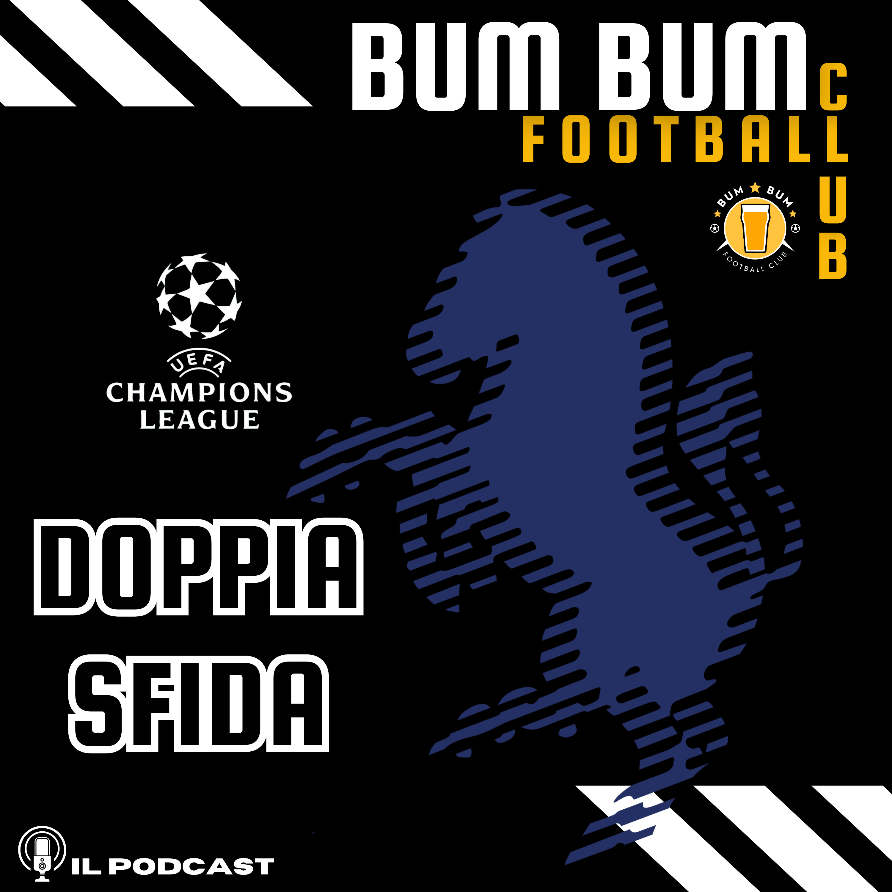 Bum Bum Football Club