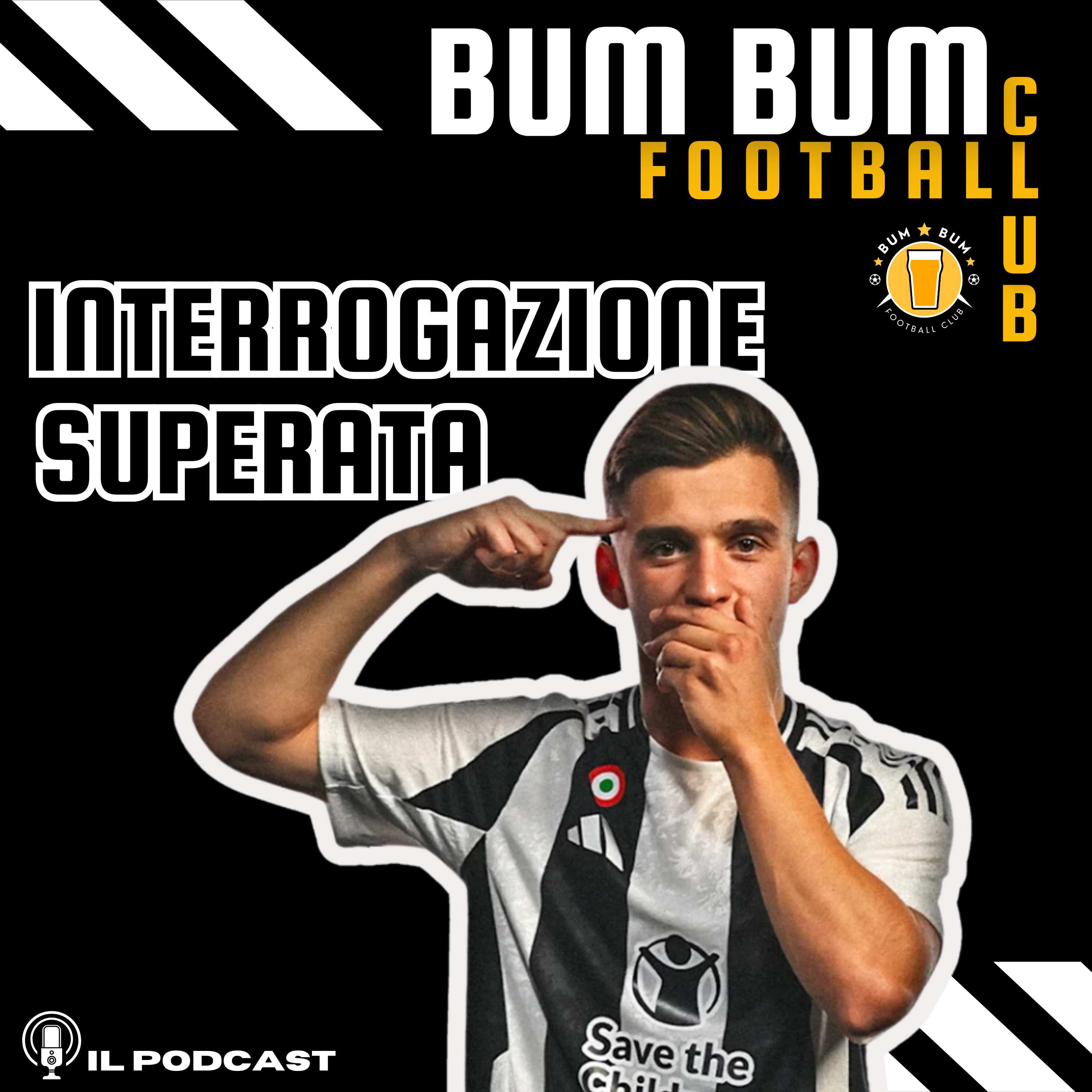 Bum Bum Football Club