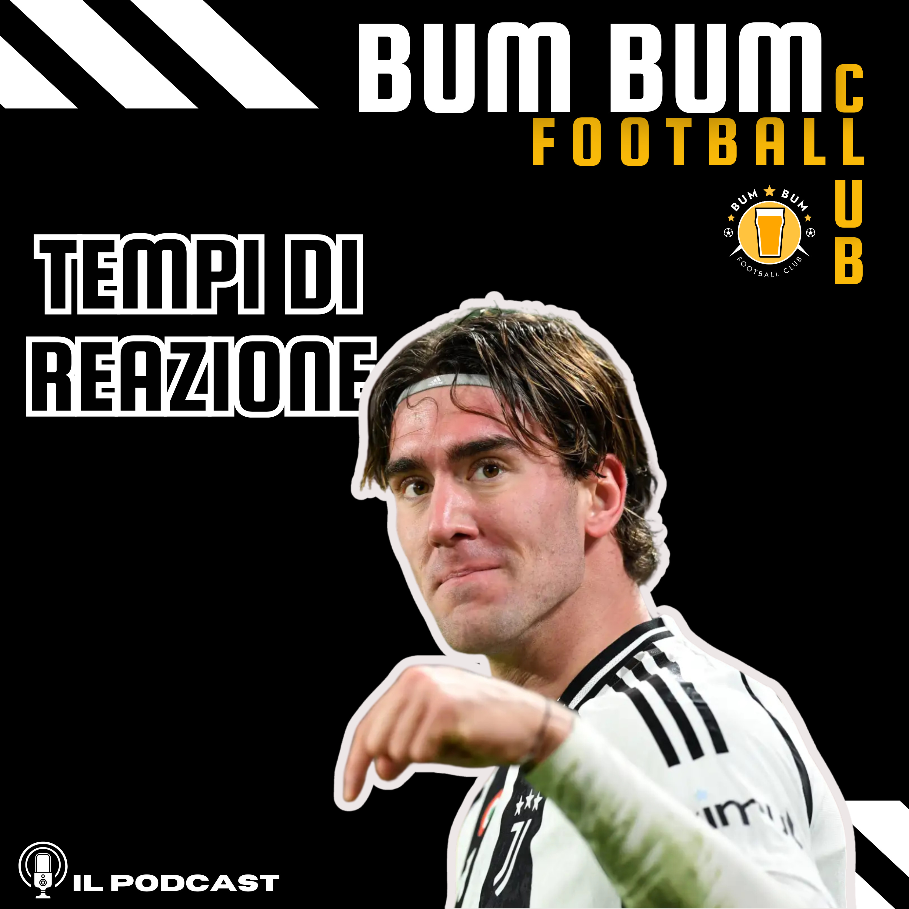 Bum Bum Football Club