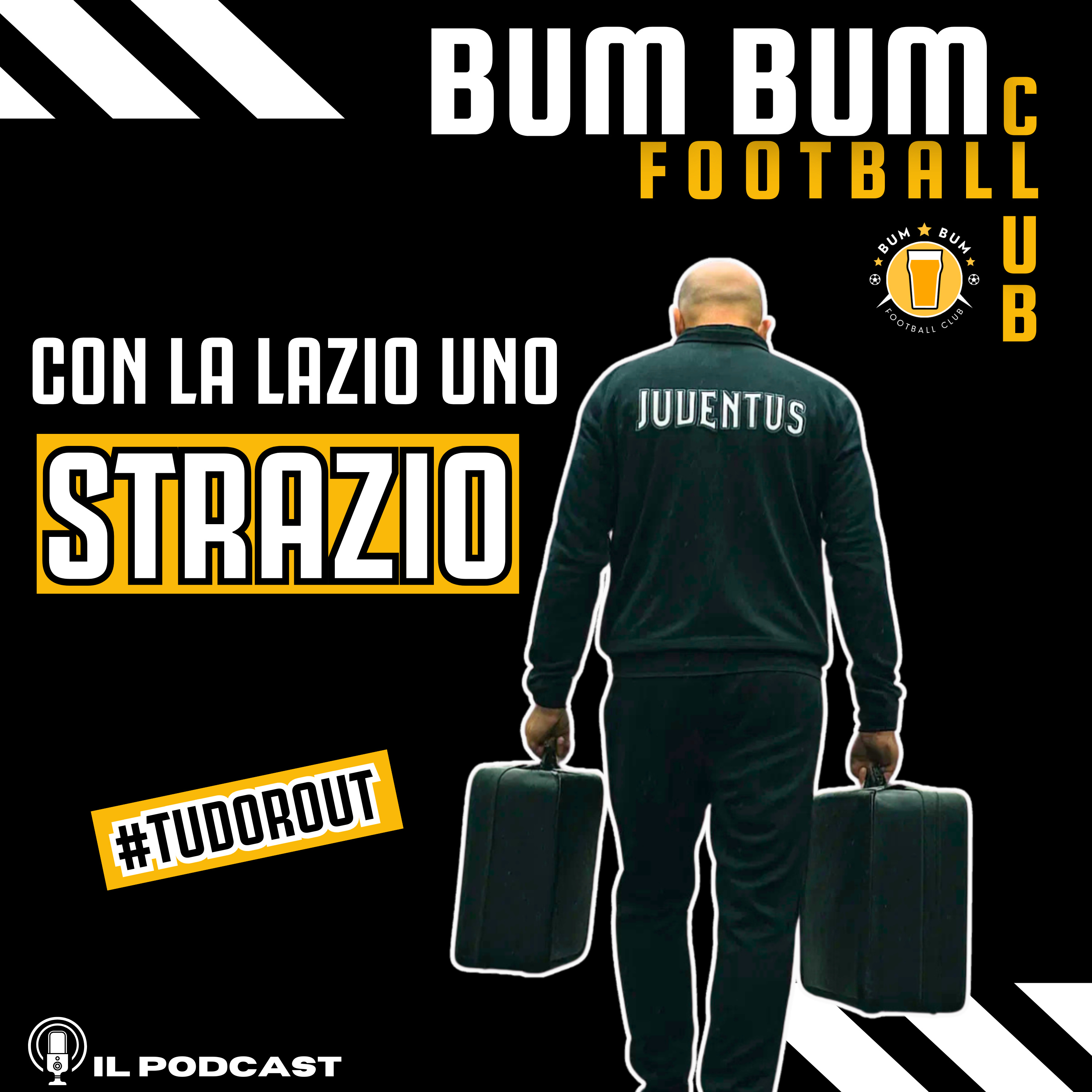 Bum Bum Football Club