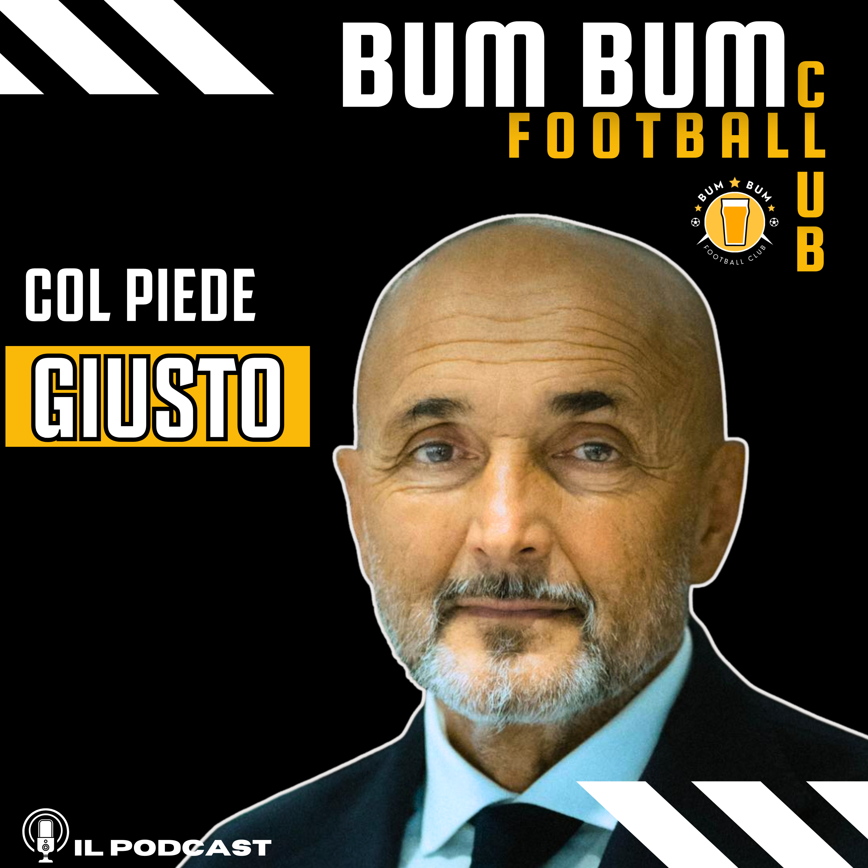 Bum Bum Football Club