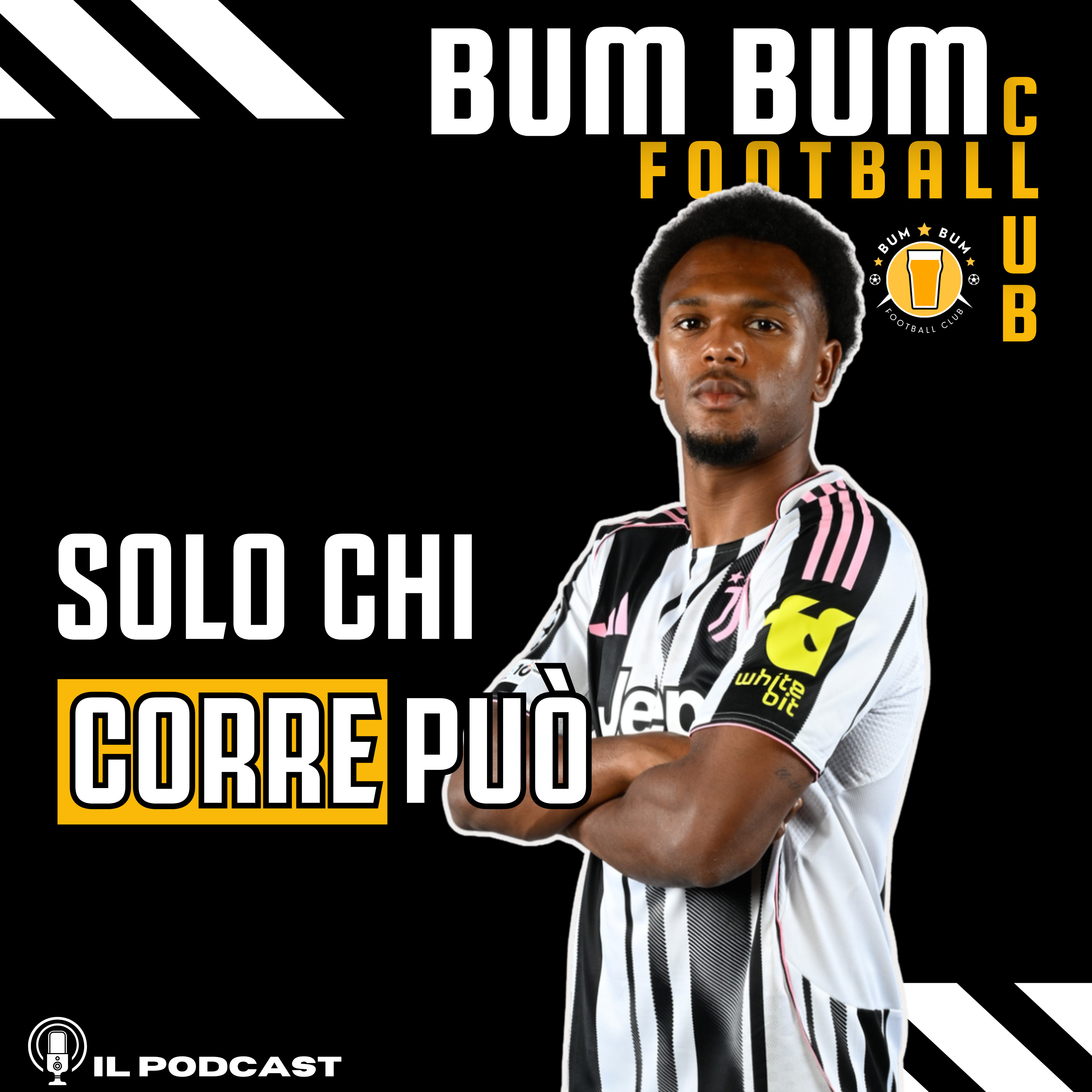 Bum Bum Football Club