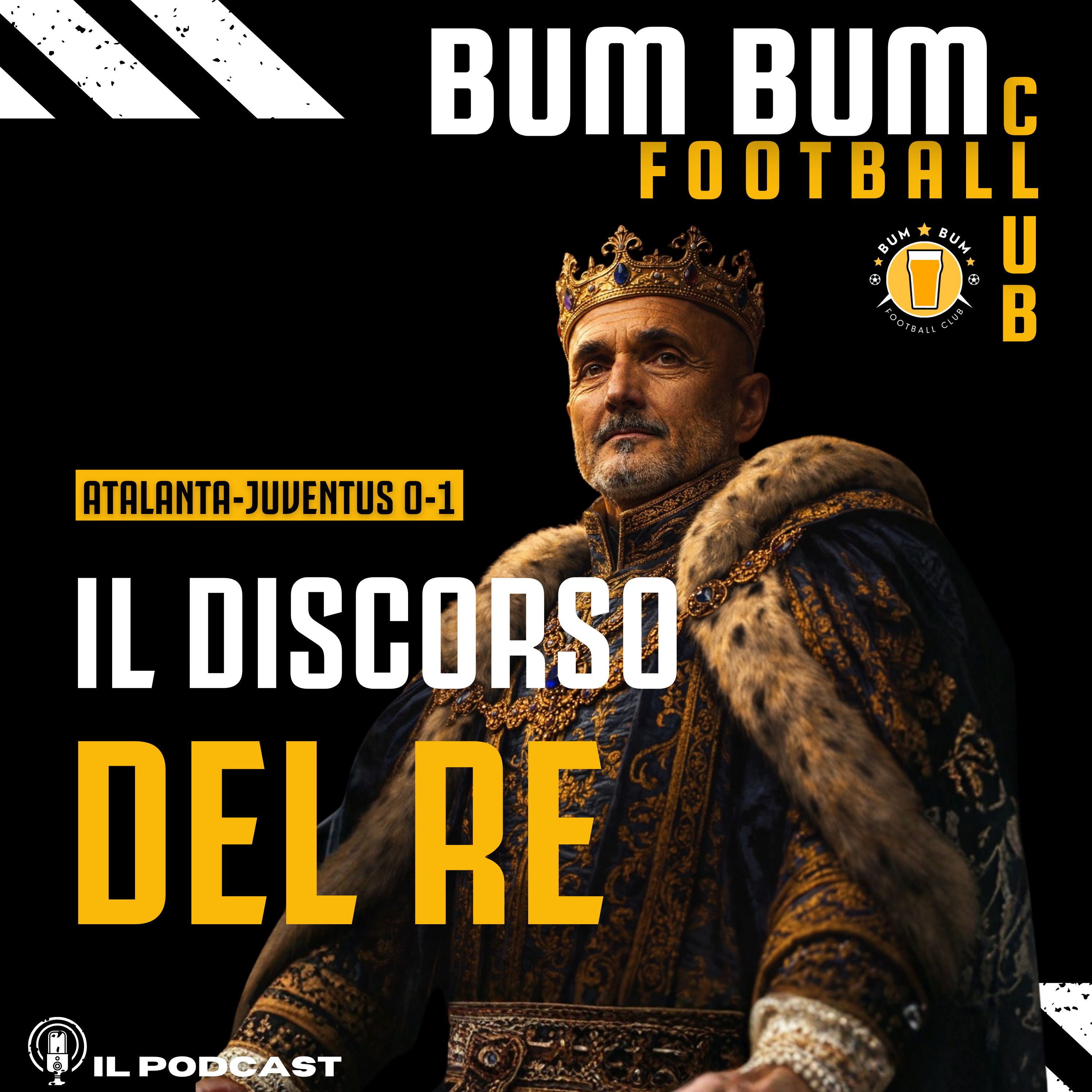 Il discorso del re episode artwork