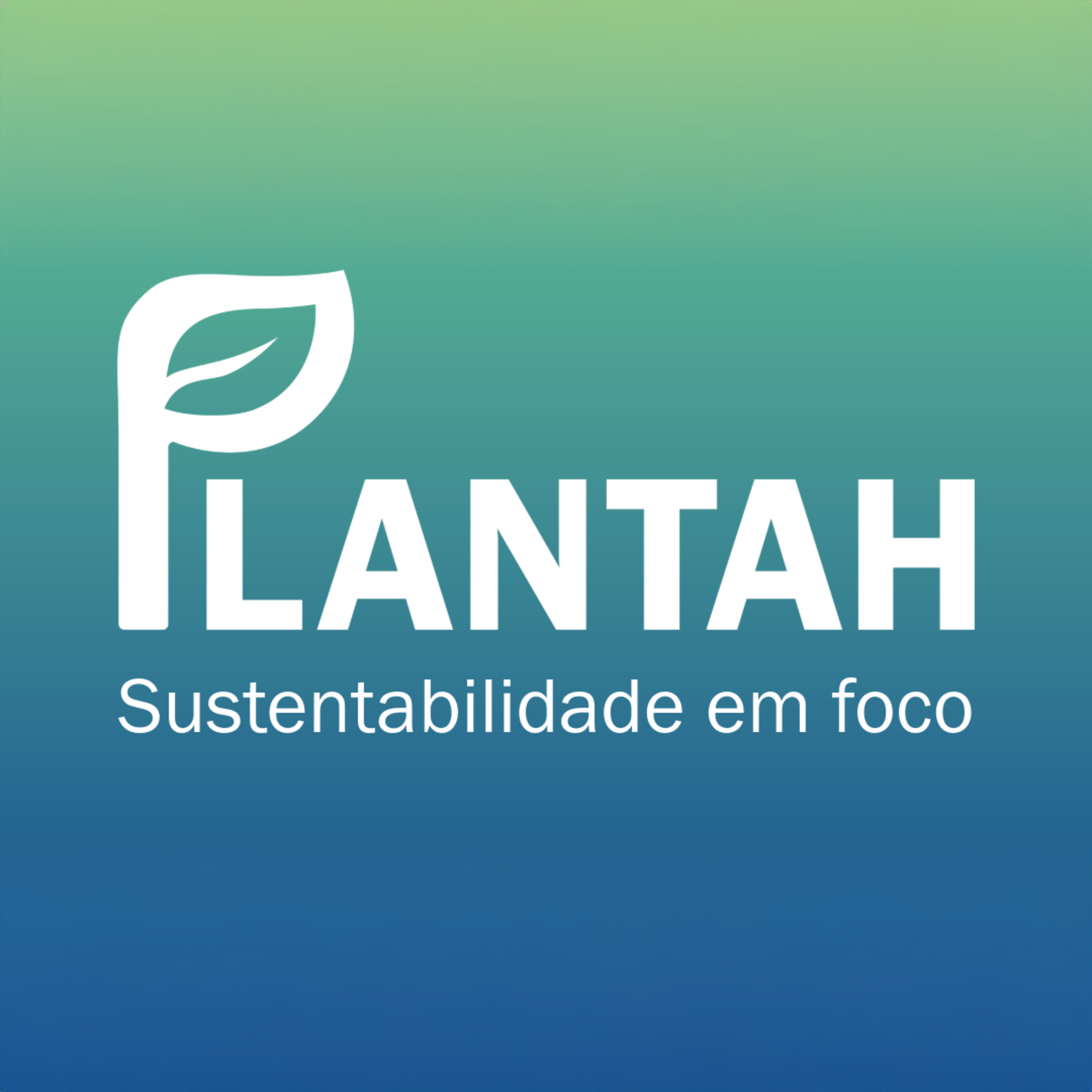 #1 - Aumento da Energia Renovável em Países em Desenvolvimento; A relação entre o Pacto Global pelas florestas com as recentes queimadas no Brasil; Microplástico é encontrado em cérebros humanos episode artwork