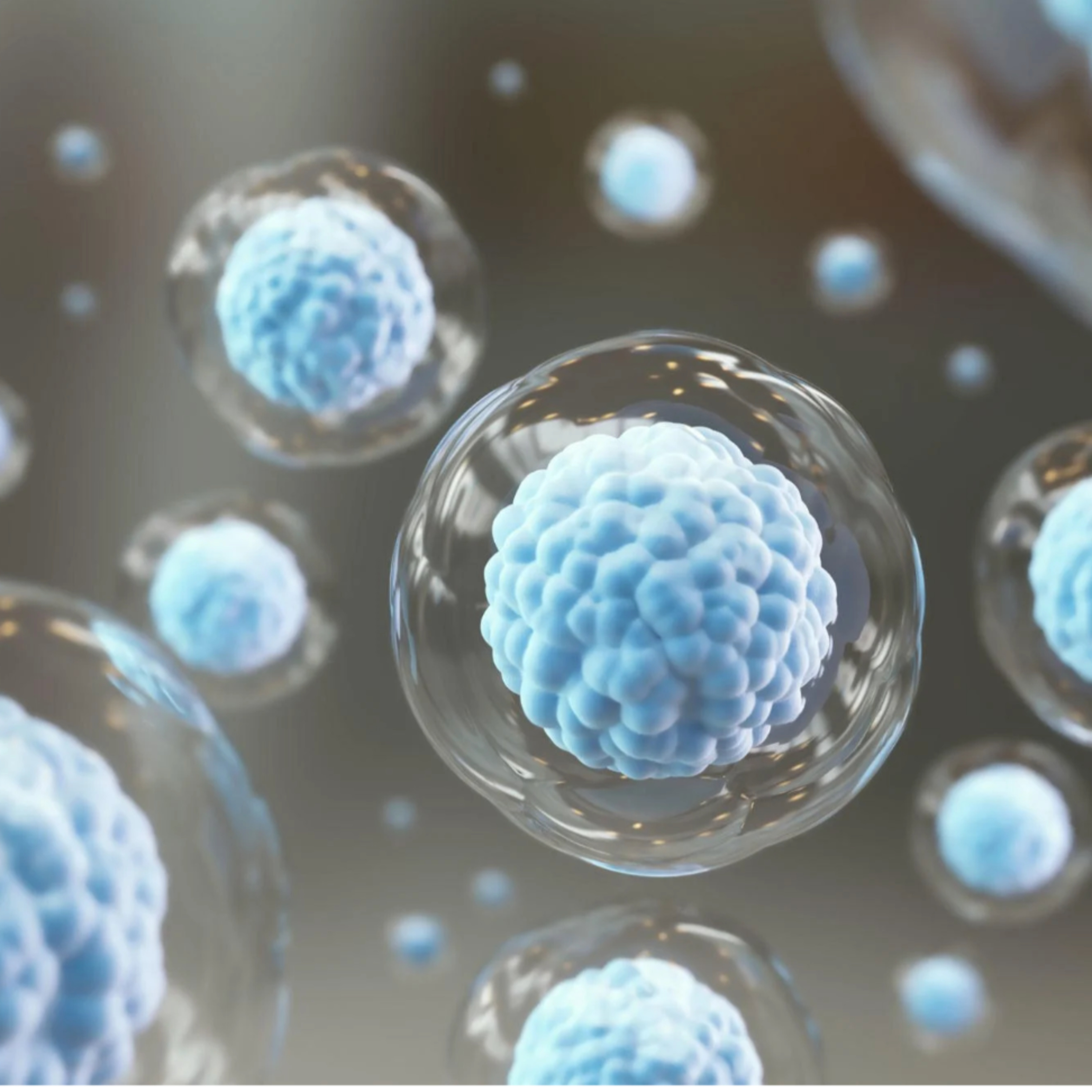 Witlingo Deep Dives....