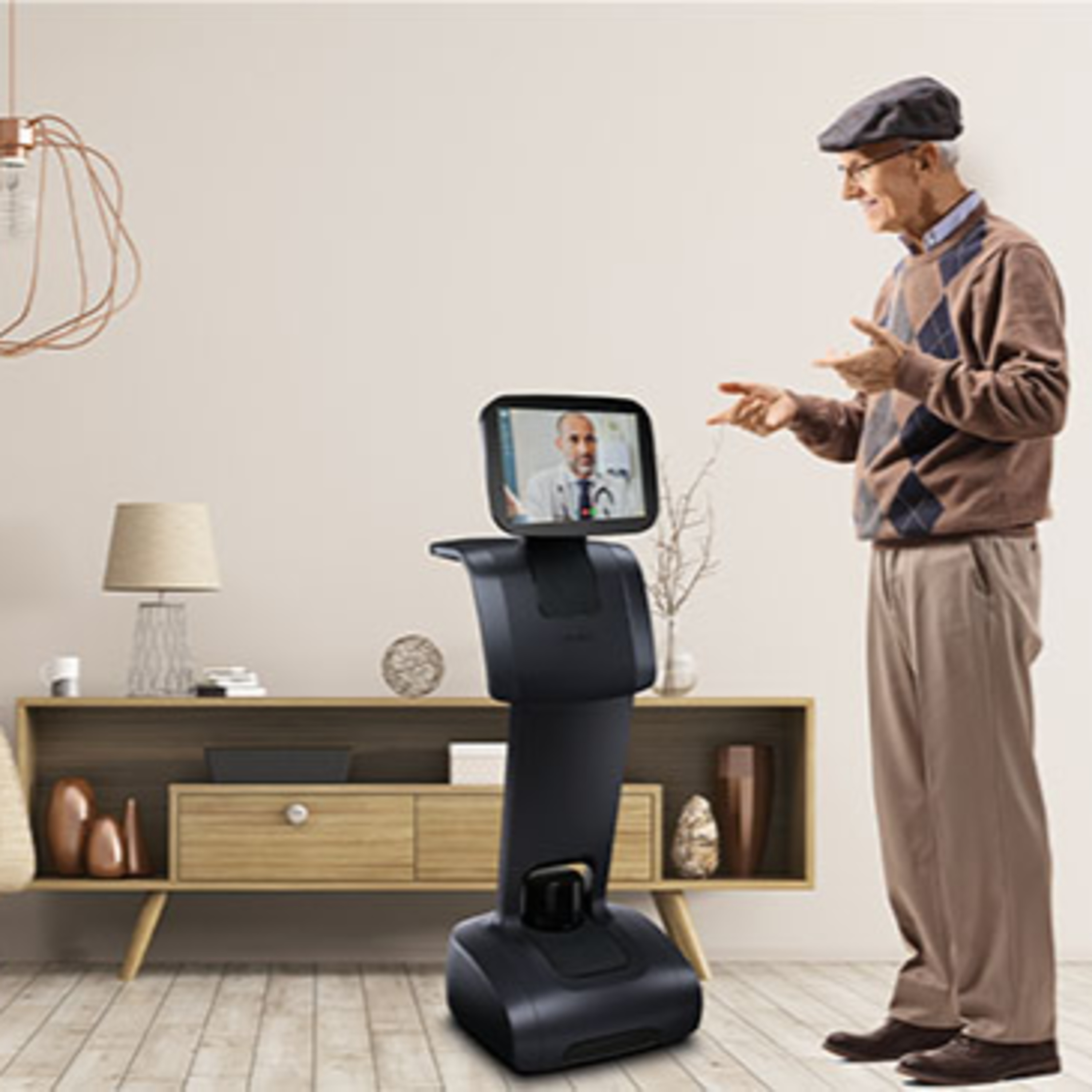 Witlingo Deep Dives....