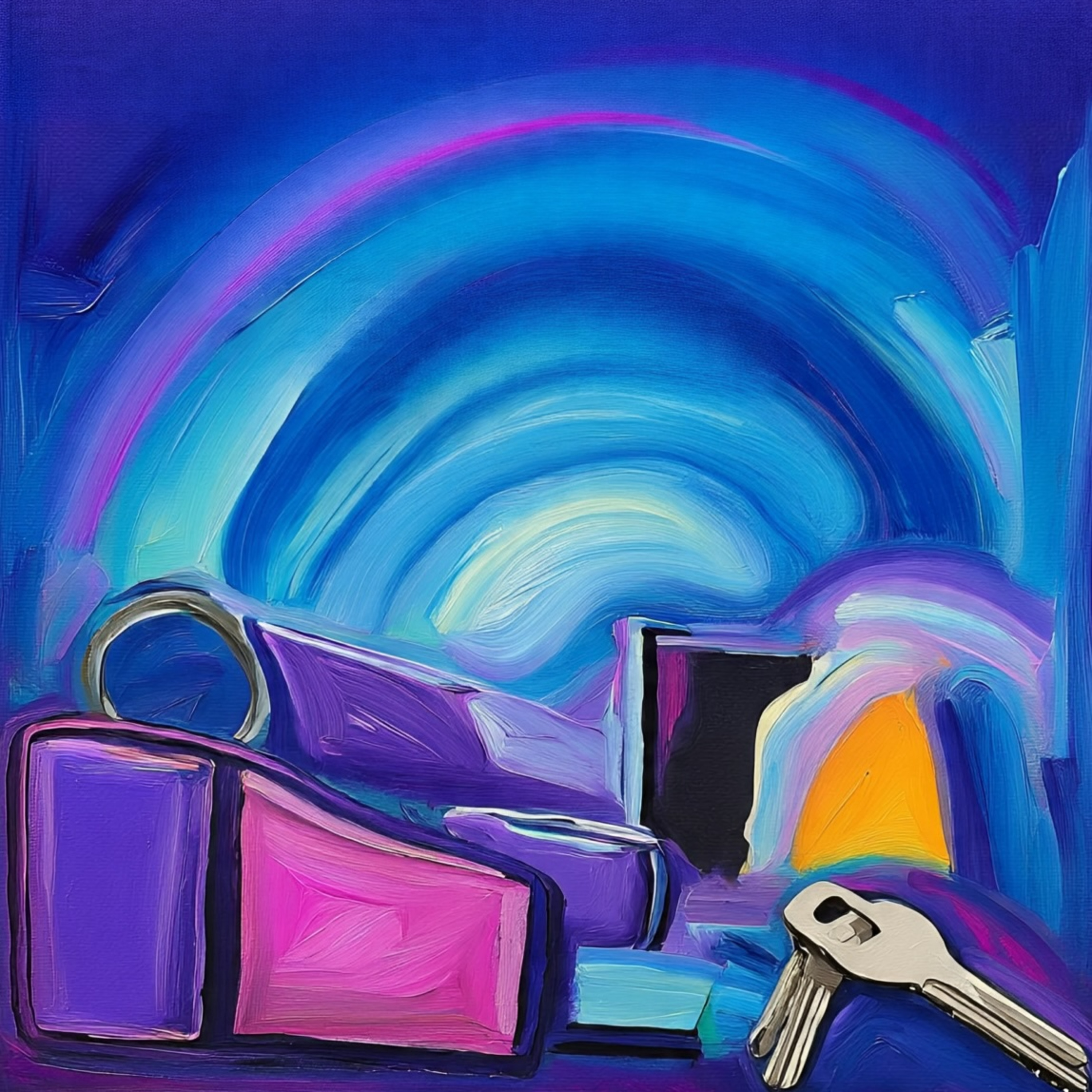 Witlingo Deep Dives....