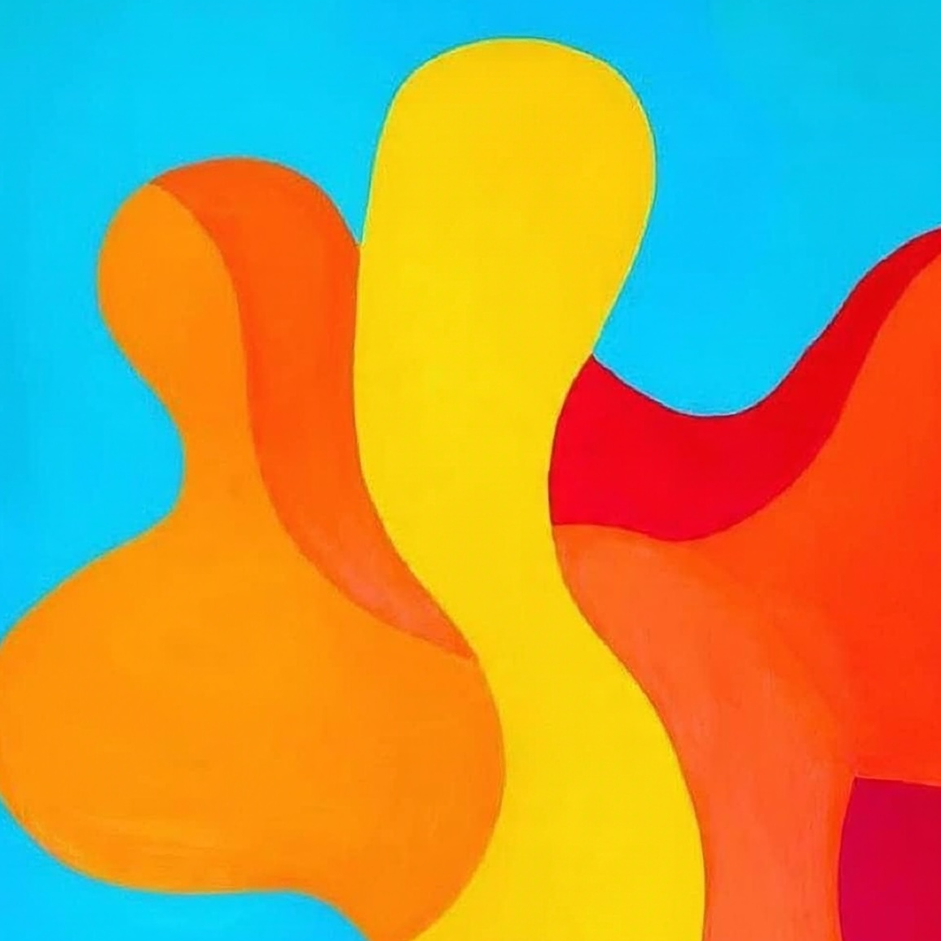 Witlingo Deep Dives....