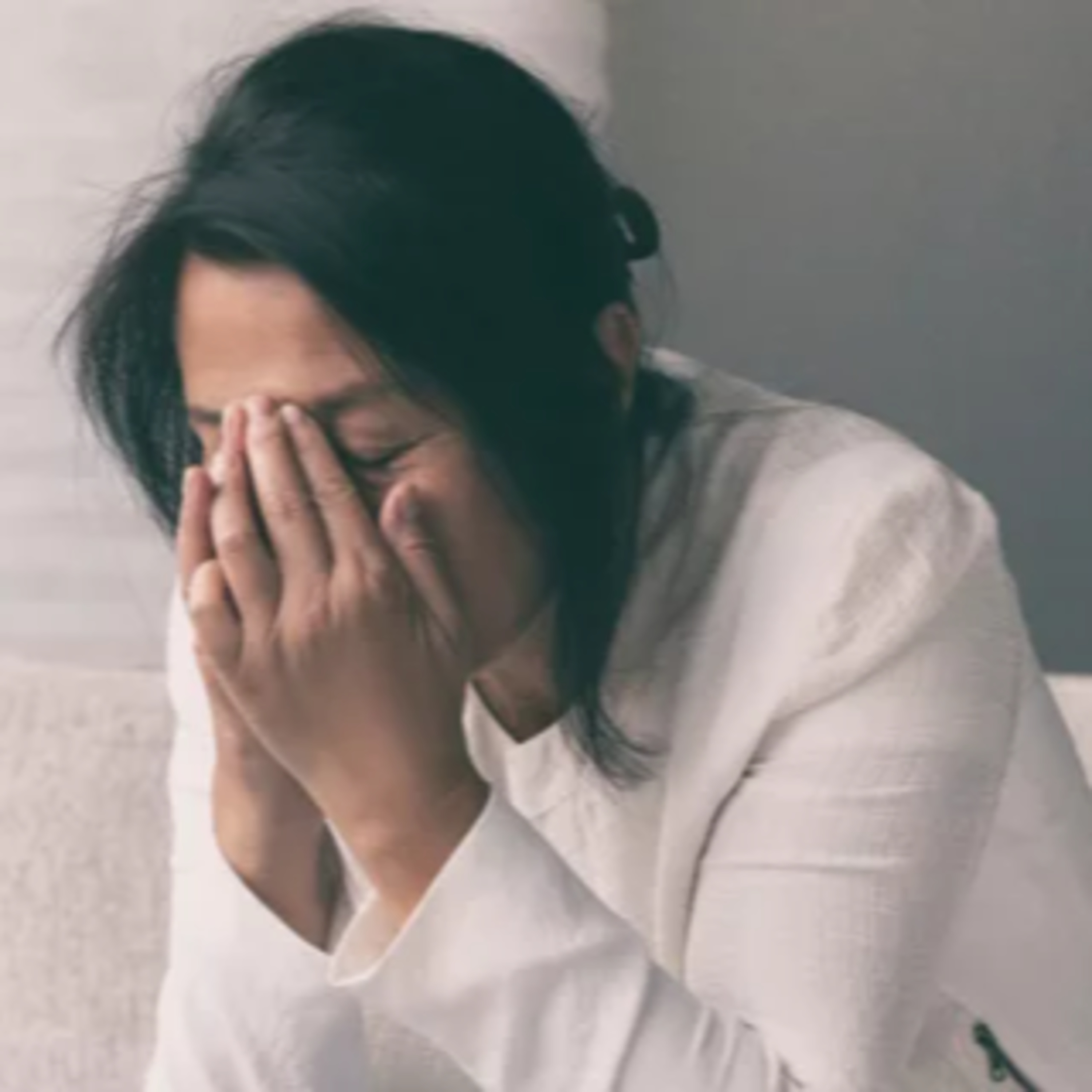 Witlingo Deep Dives....