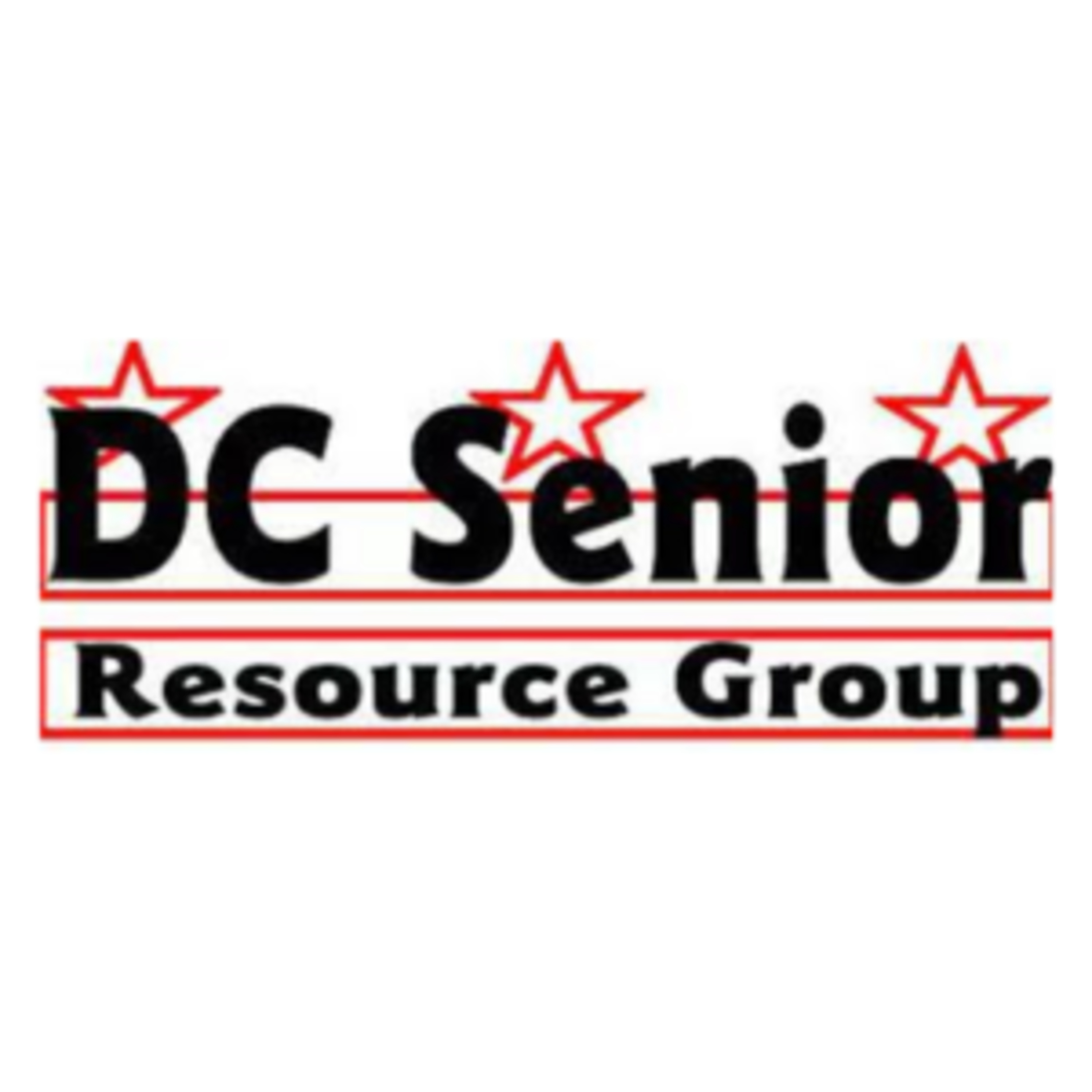 Witlingo Deep Dives....