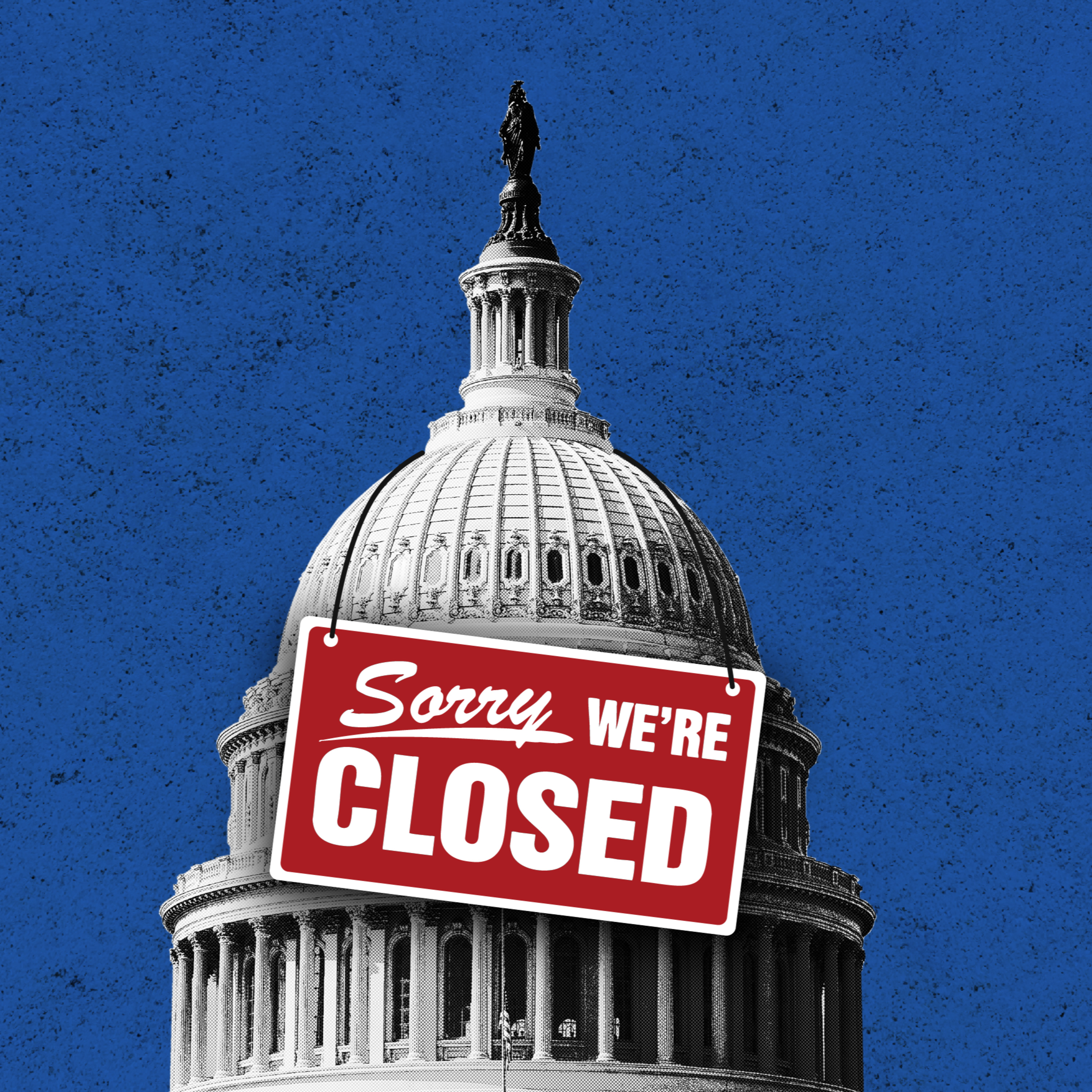 Witlingo Deep Dives....