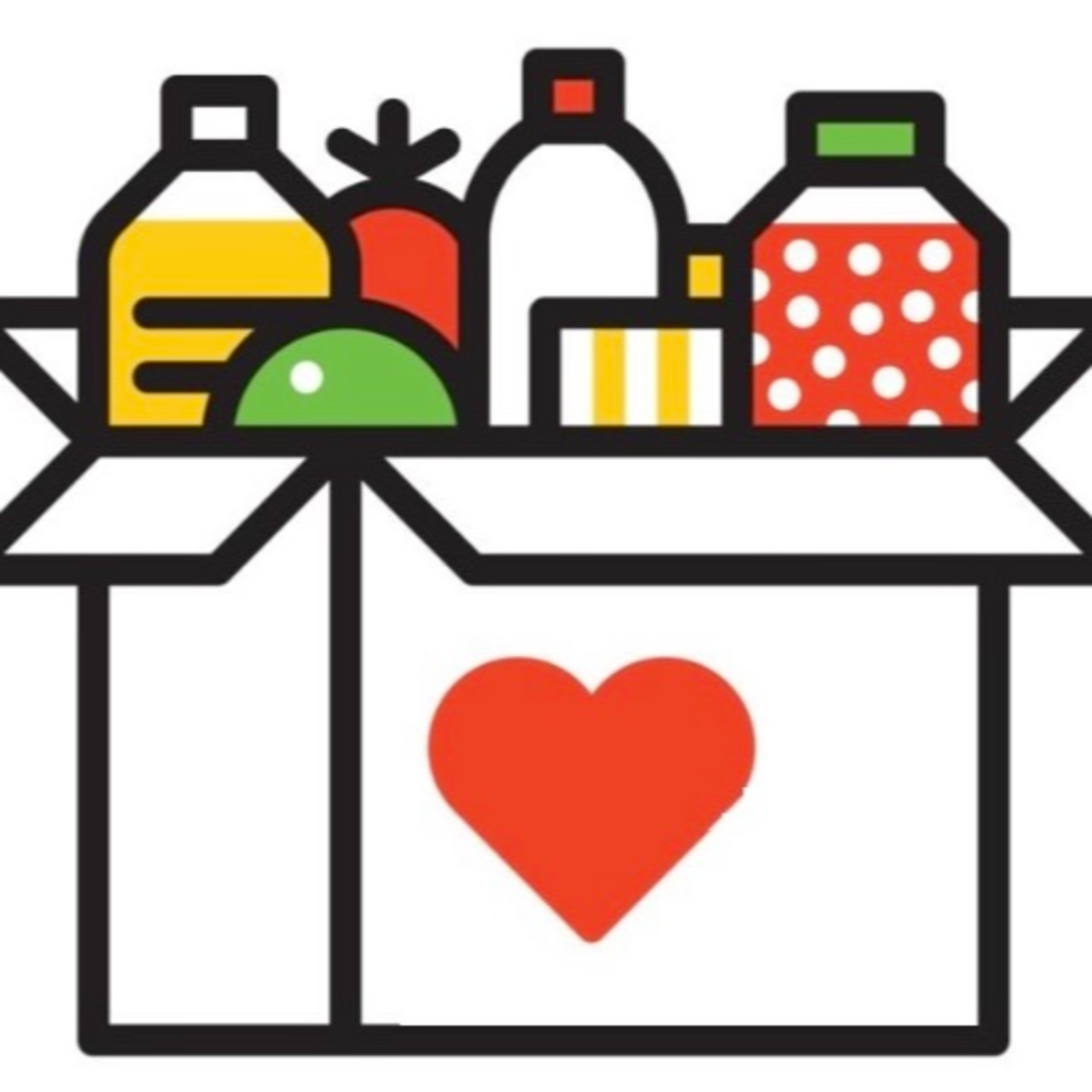 Witlingo Deep Dives....