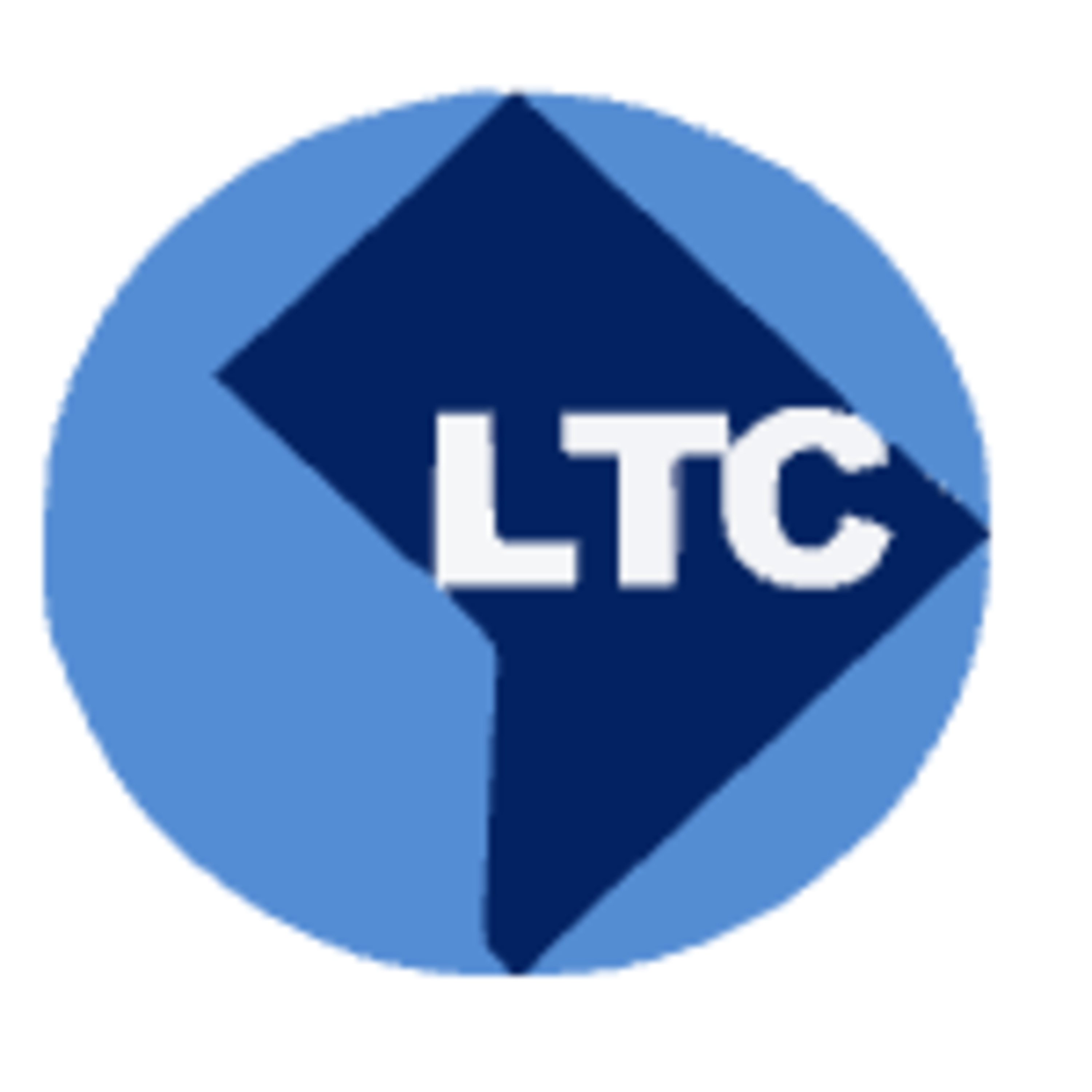 Witlingo Deep Dives....