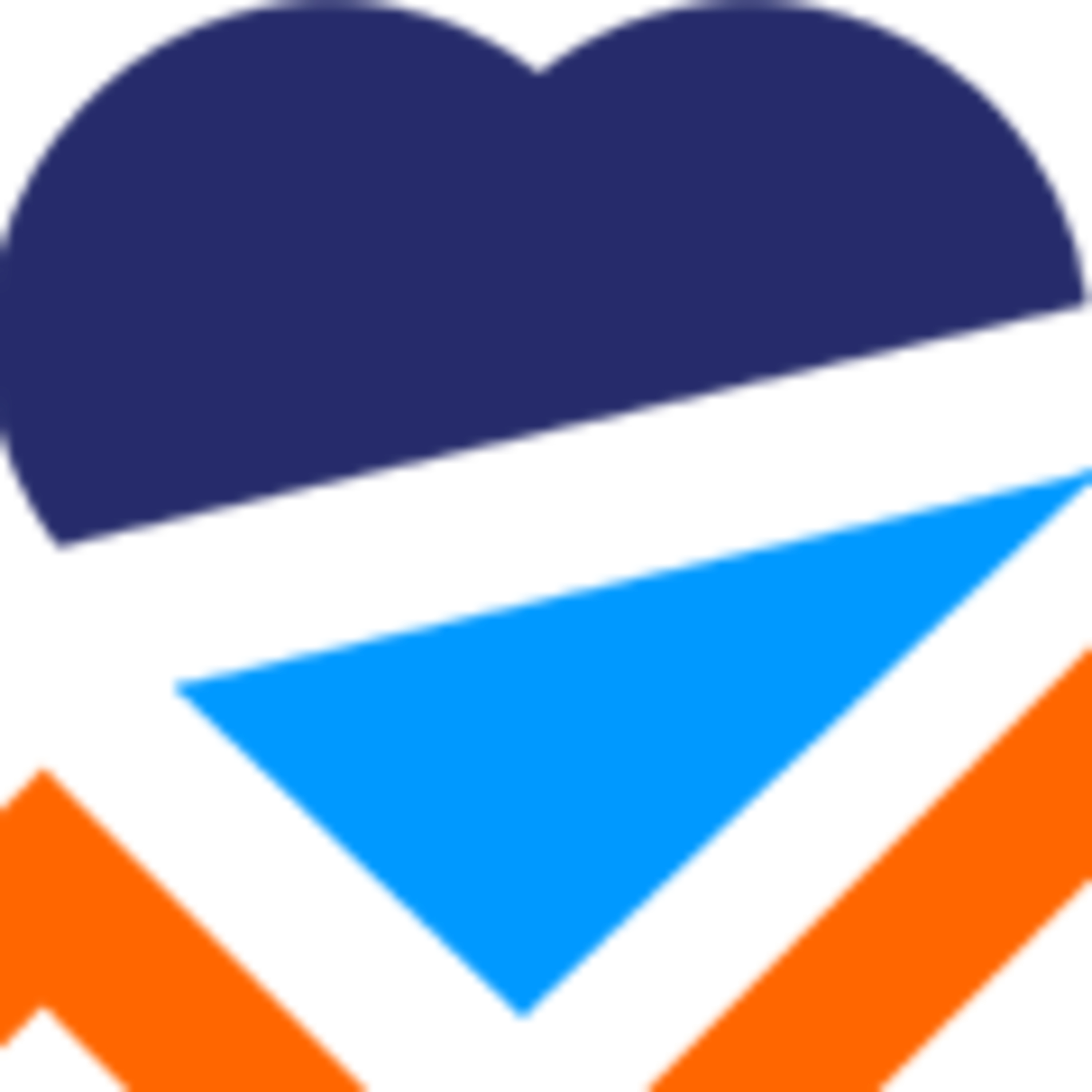 Witlingo Deep Dives....