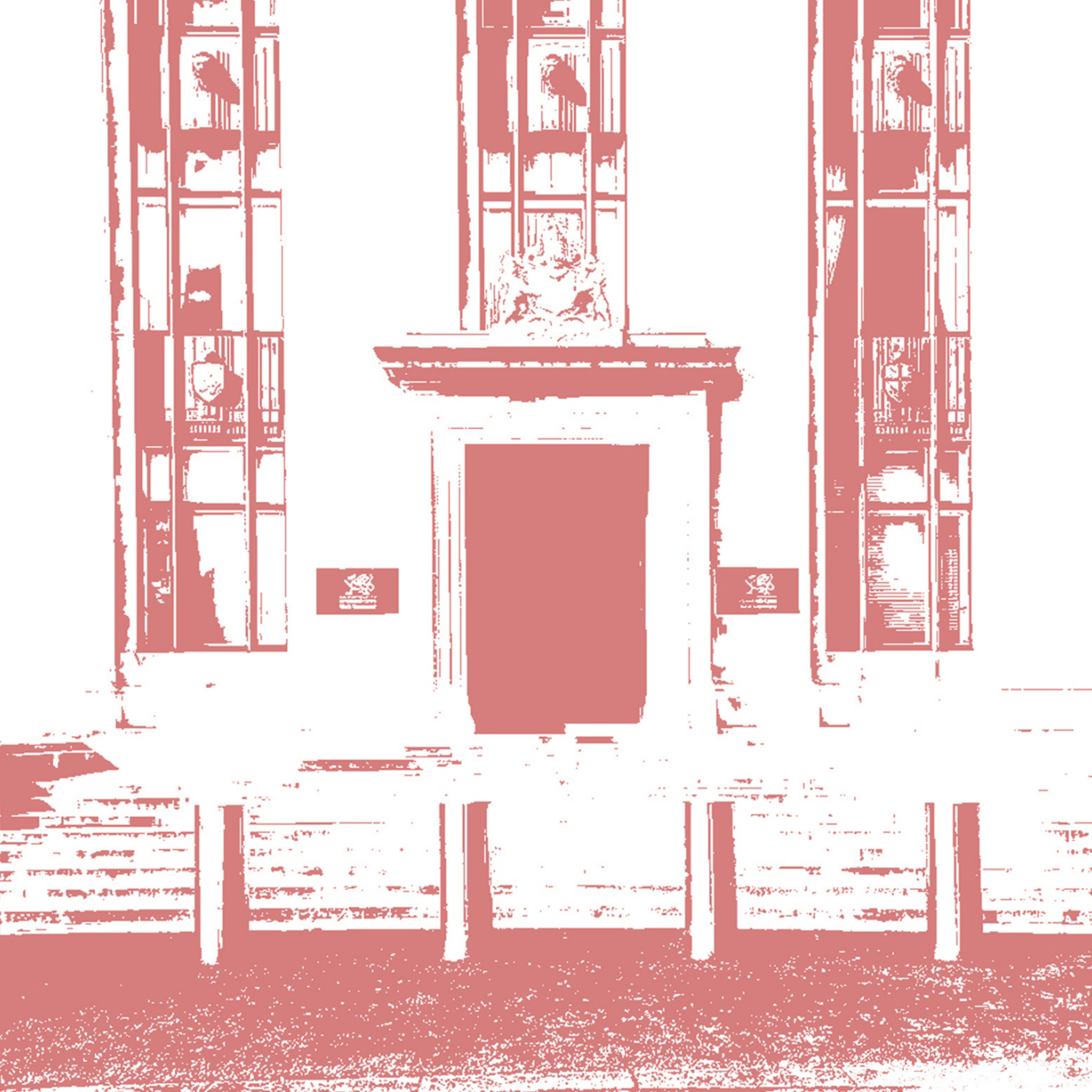 2 - Constraints (The Civil Service - part one) episode artwork