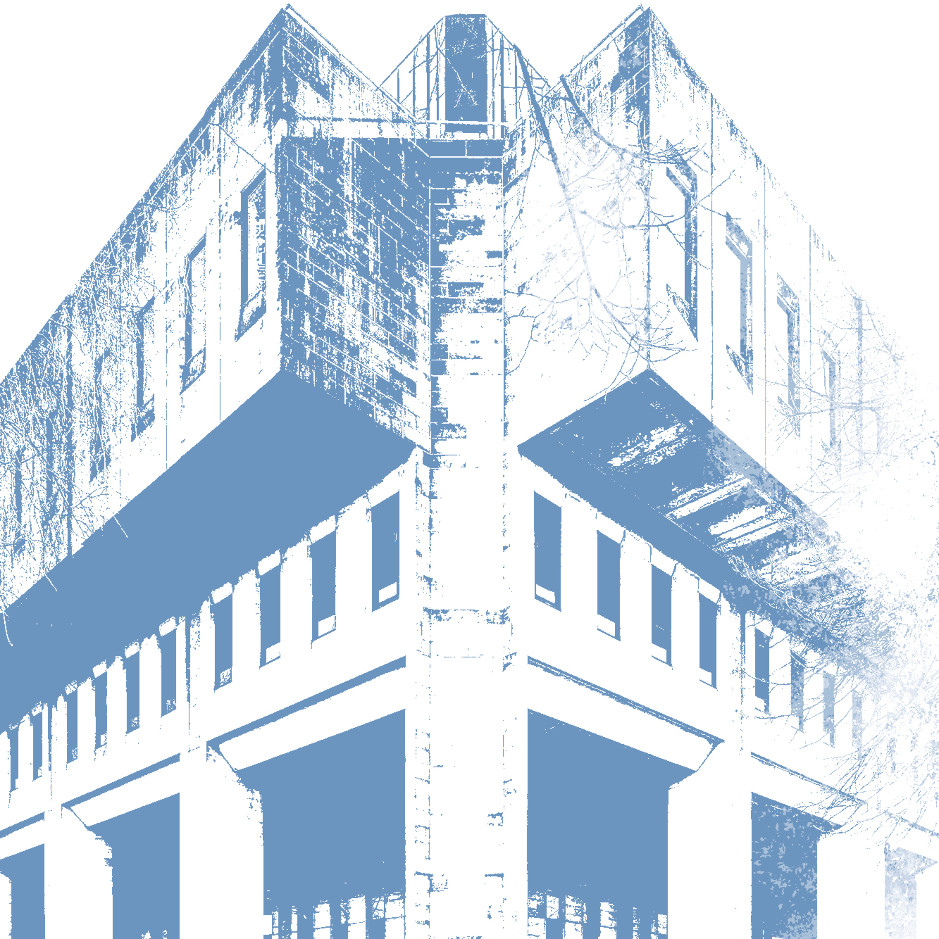 3 - Dysfunction (The Civil Service - part two) episode artwork