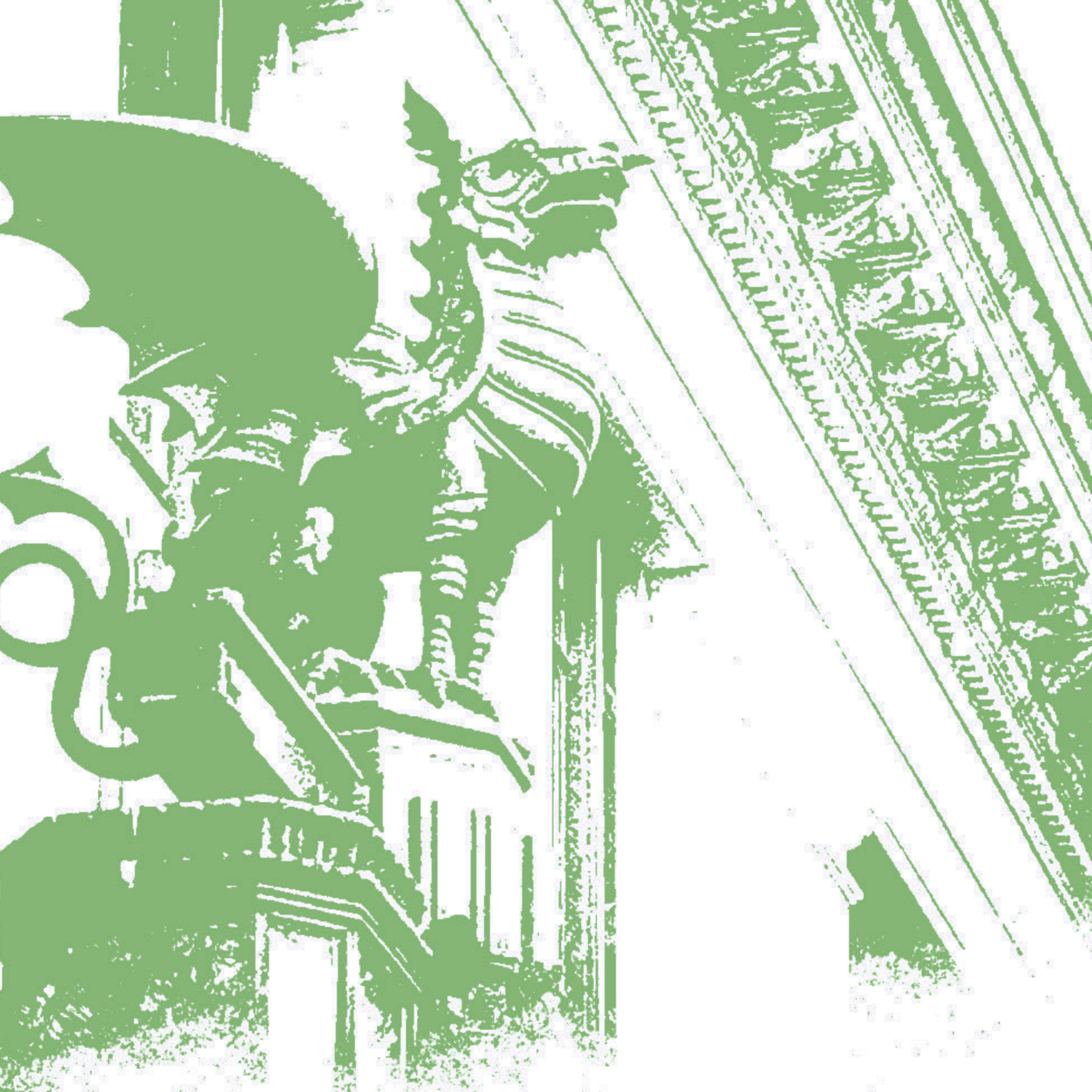 4 - Scrutiny episode artwork