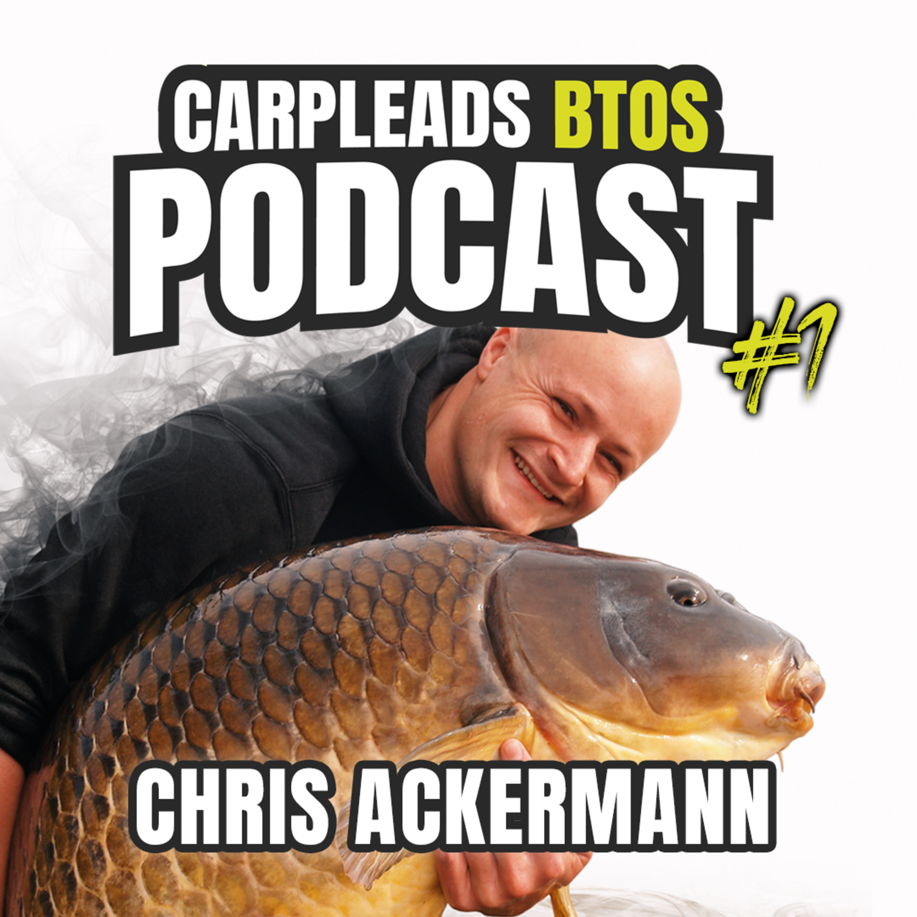 BTOS - Podcast by Carpleads