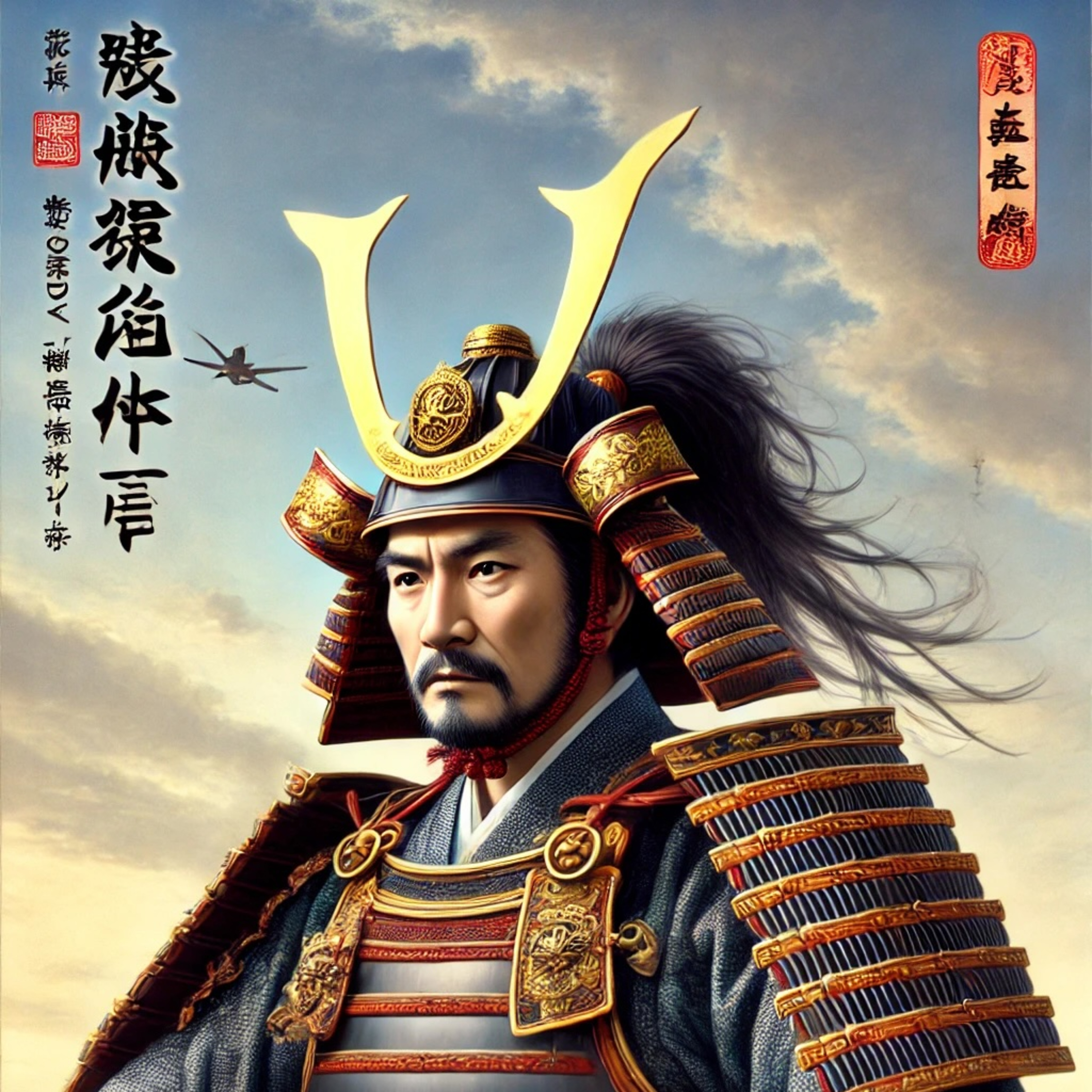 Budo Insights