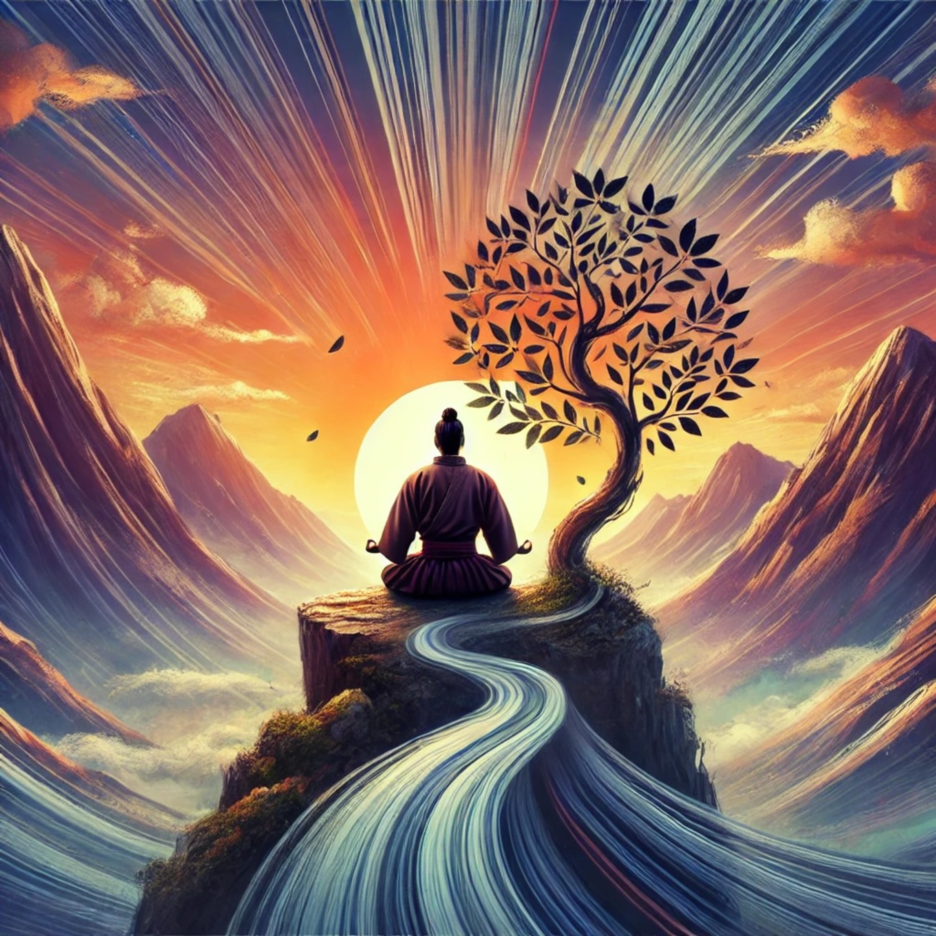 Budo Insights
