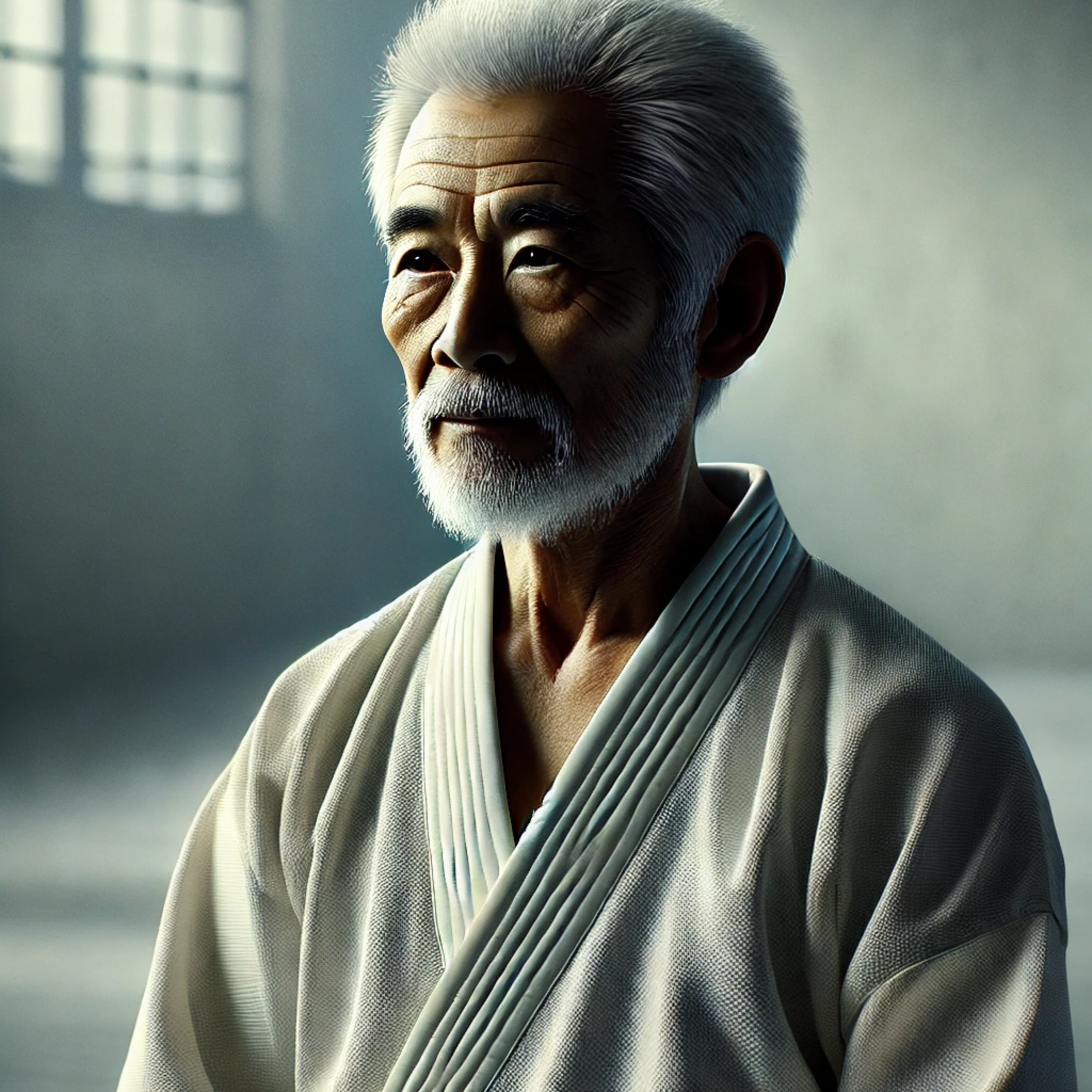 Budo Insights